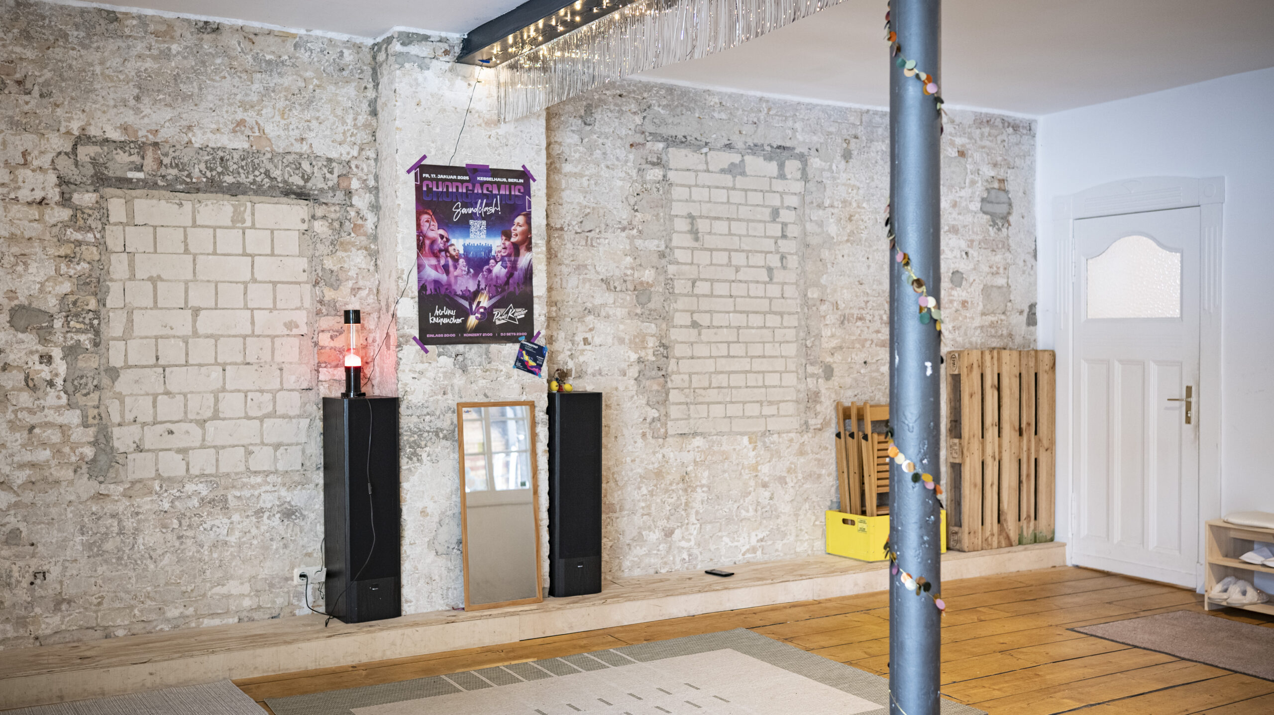 LUR2021_3449 | Sonstiges – Bild 3