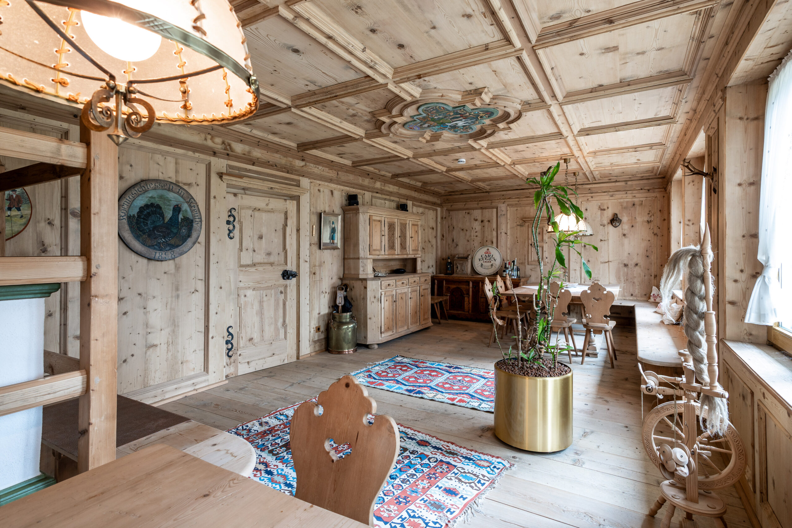 LUR2021_3432 | Villa – Bild 12