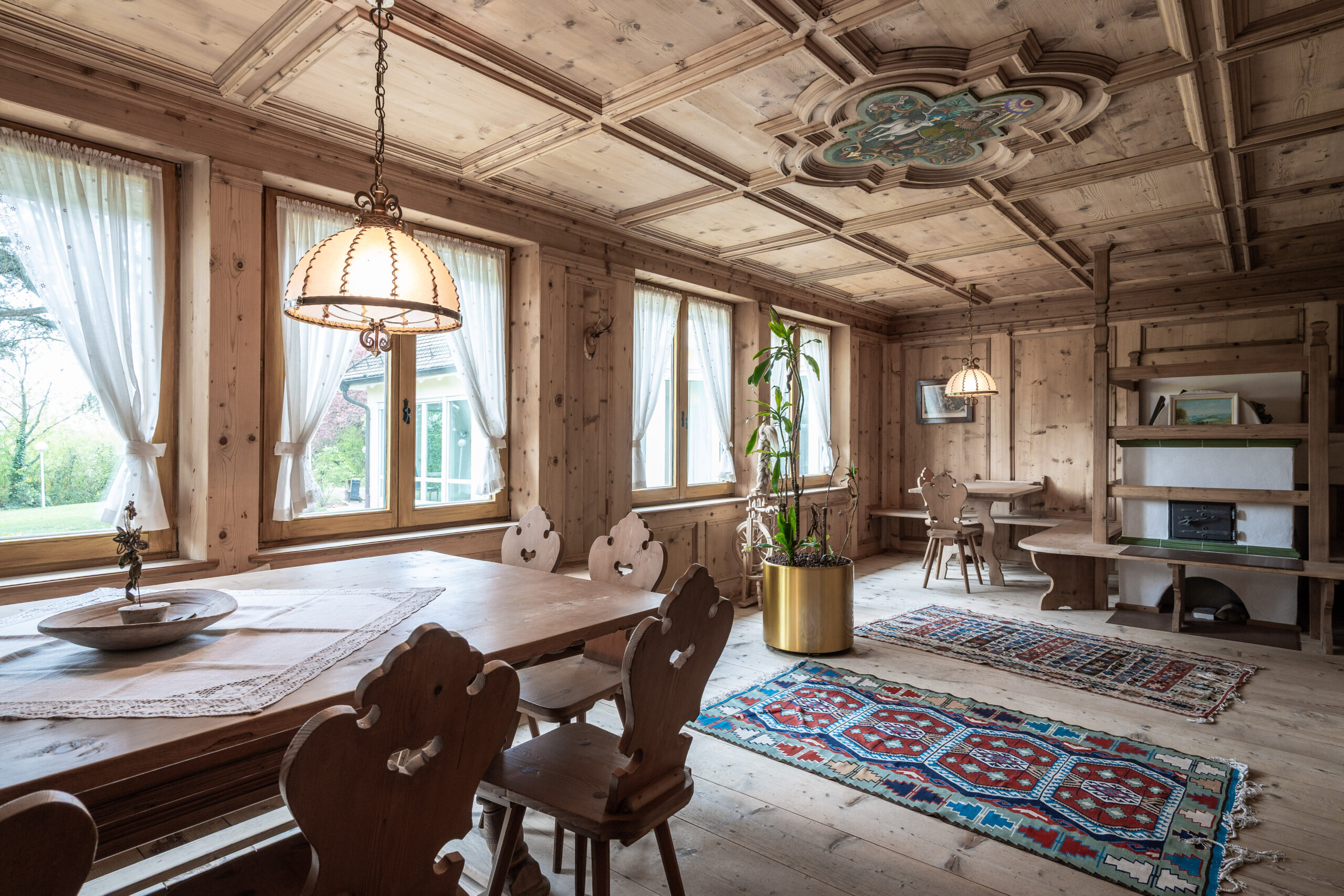 LUR2021_3432 | Villa – Bild 13