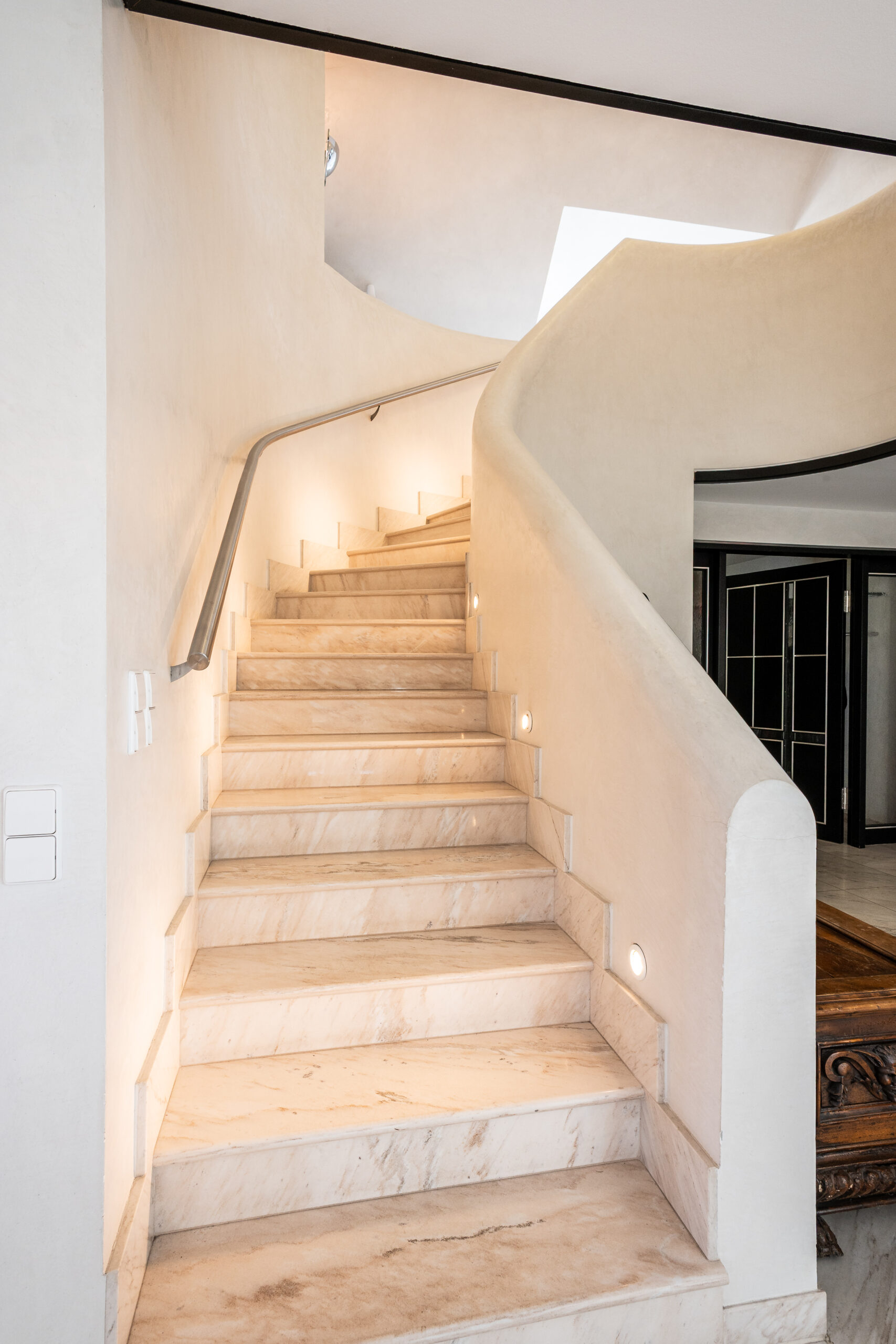 LUR2021_3432 | Villa – Bild 14