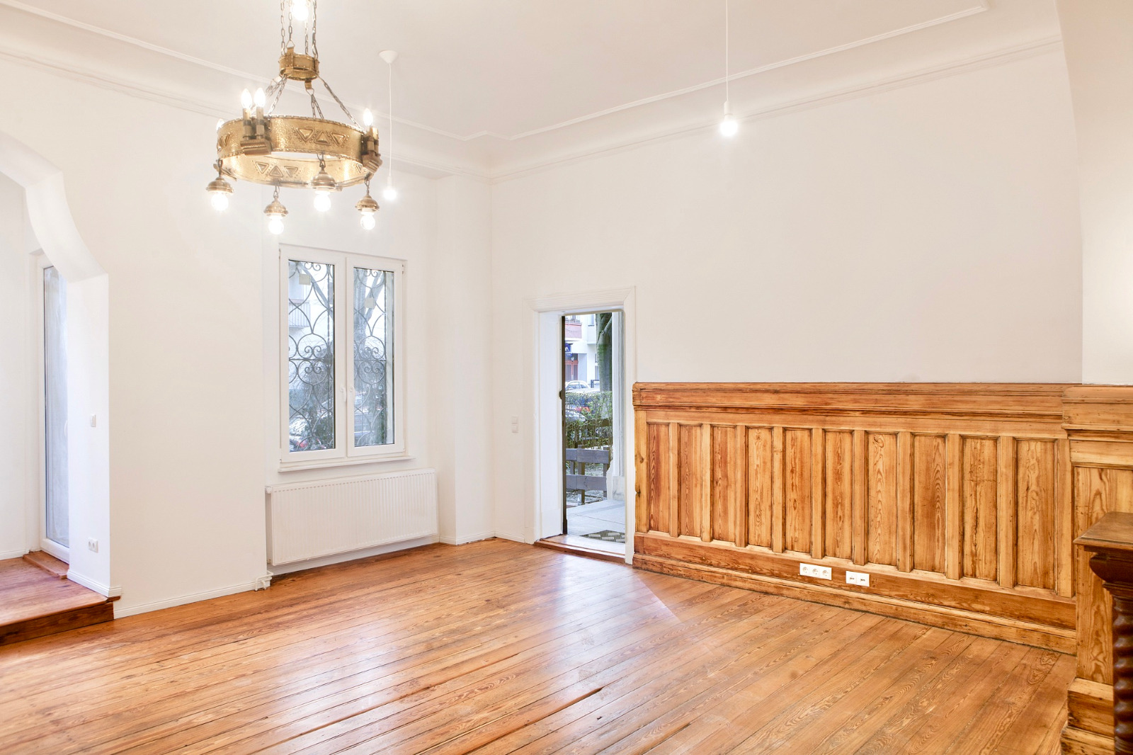 LUR2021_3447 | Sonstiges, Wohnung (Altbau) – Bild 2