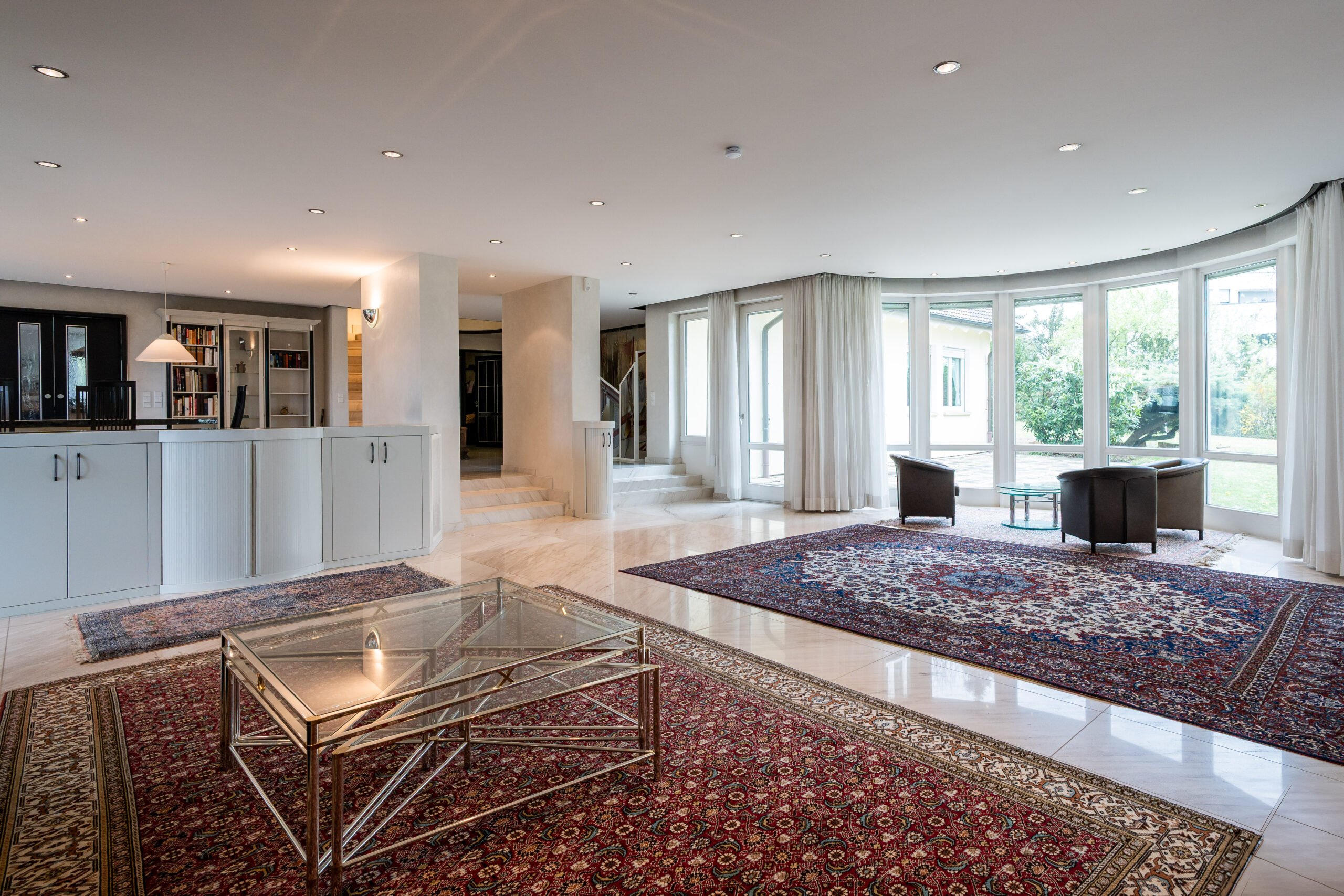 LUR2021_3432 | Villa – Bild 15