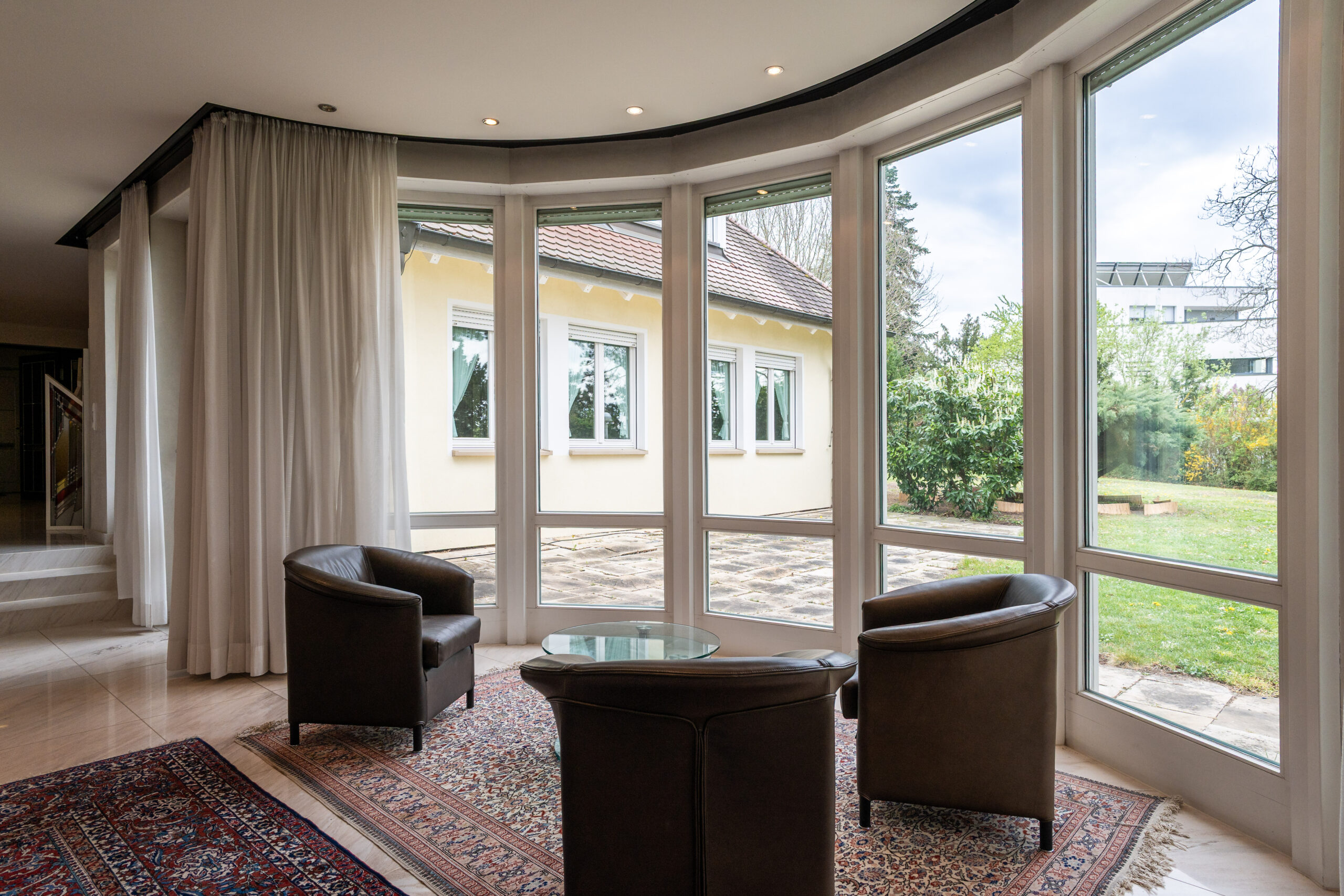 LUR2021_3432 | Villa – Bild 16