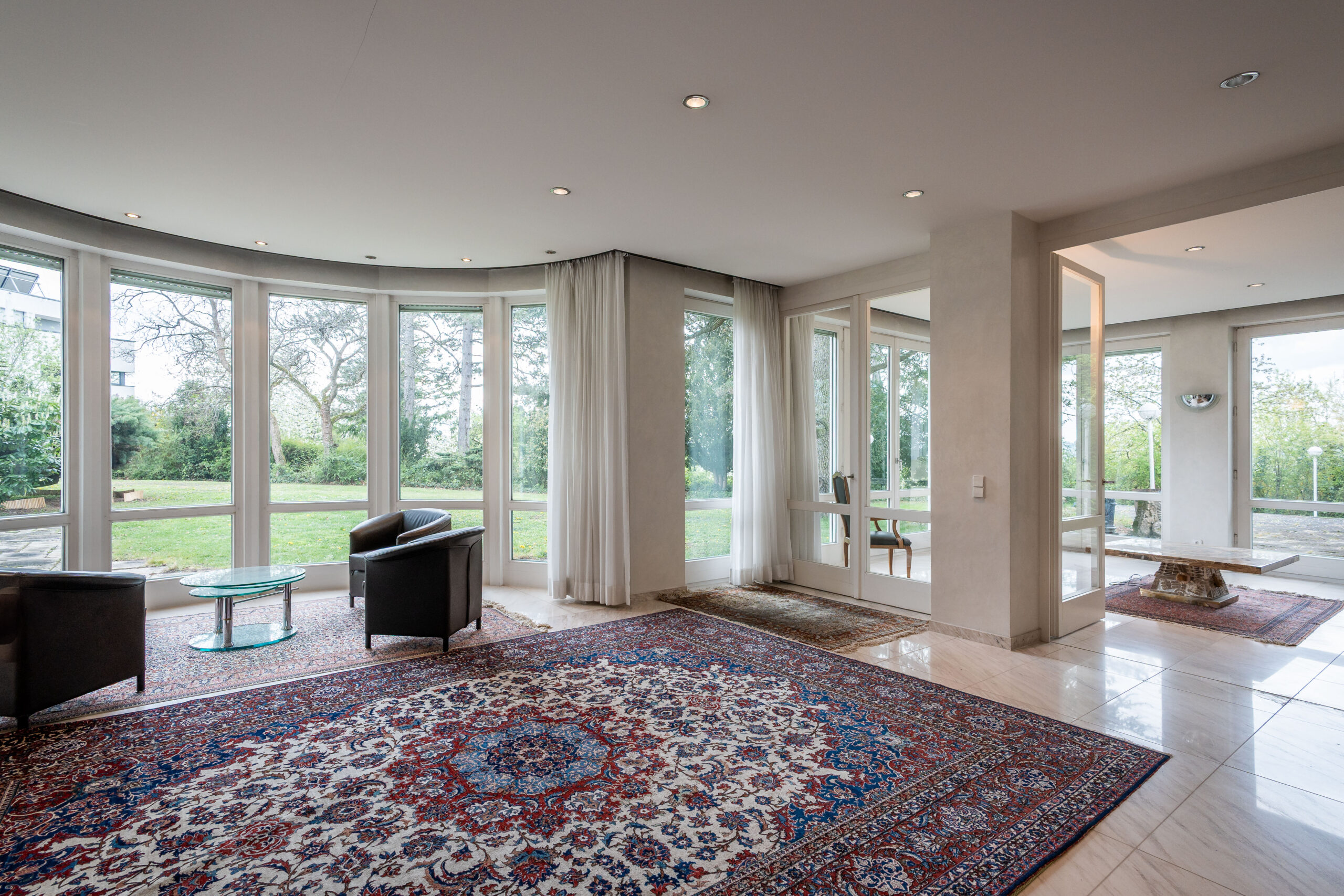 LUR2021_3432 | Villa – Bild 17