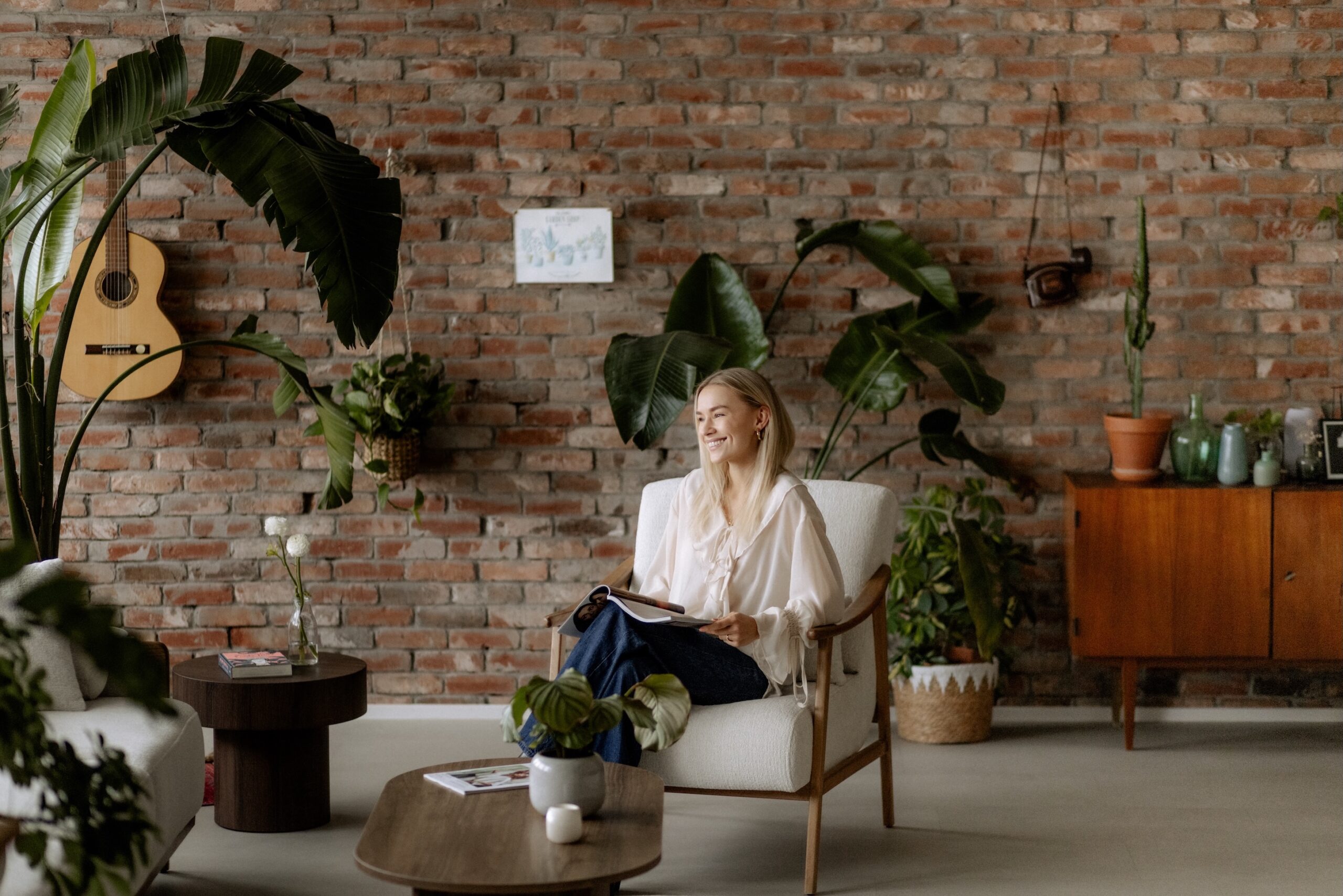 LUR2021_3428 | Loft, Studio / Atelier – Bild 2