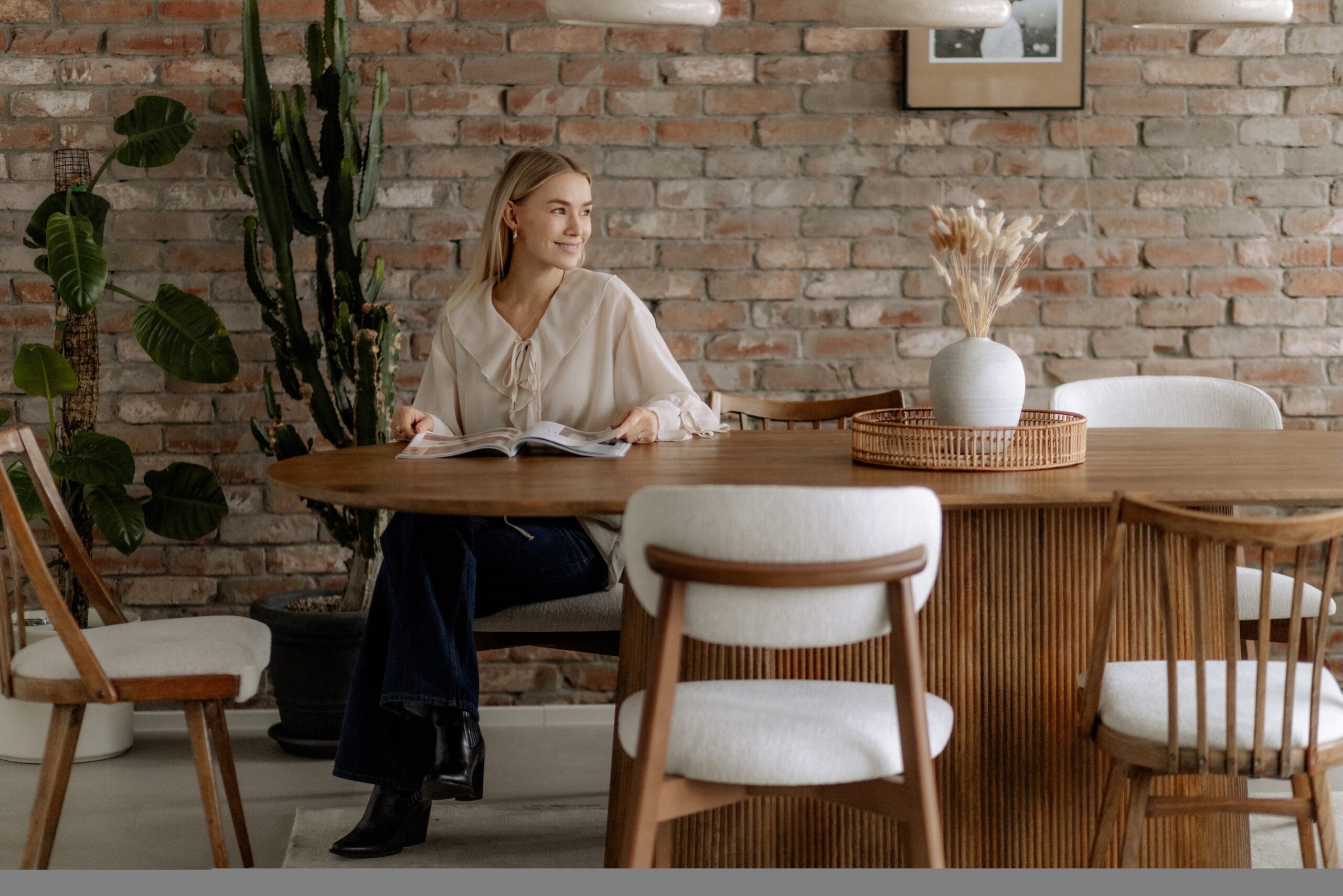 LUR2021_3428 | Loft, Studio / Atelier – Bild 7