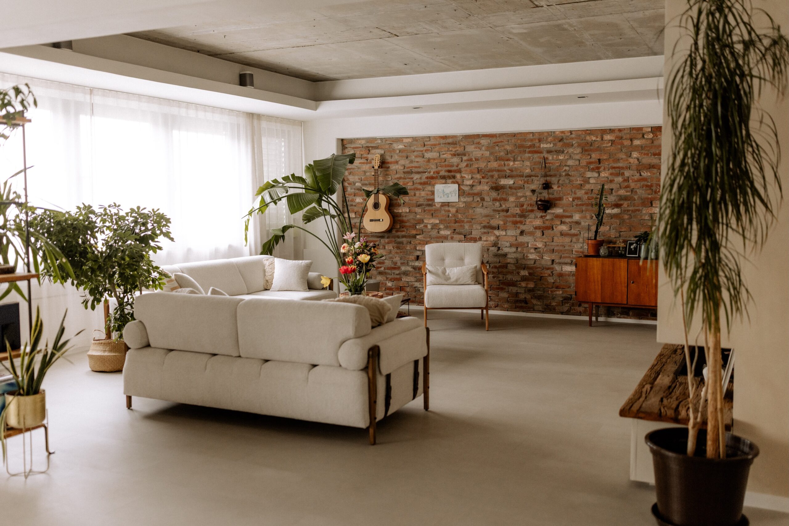 LUR2021_3428 | Loft, Studio / Atelier