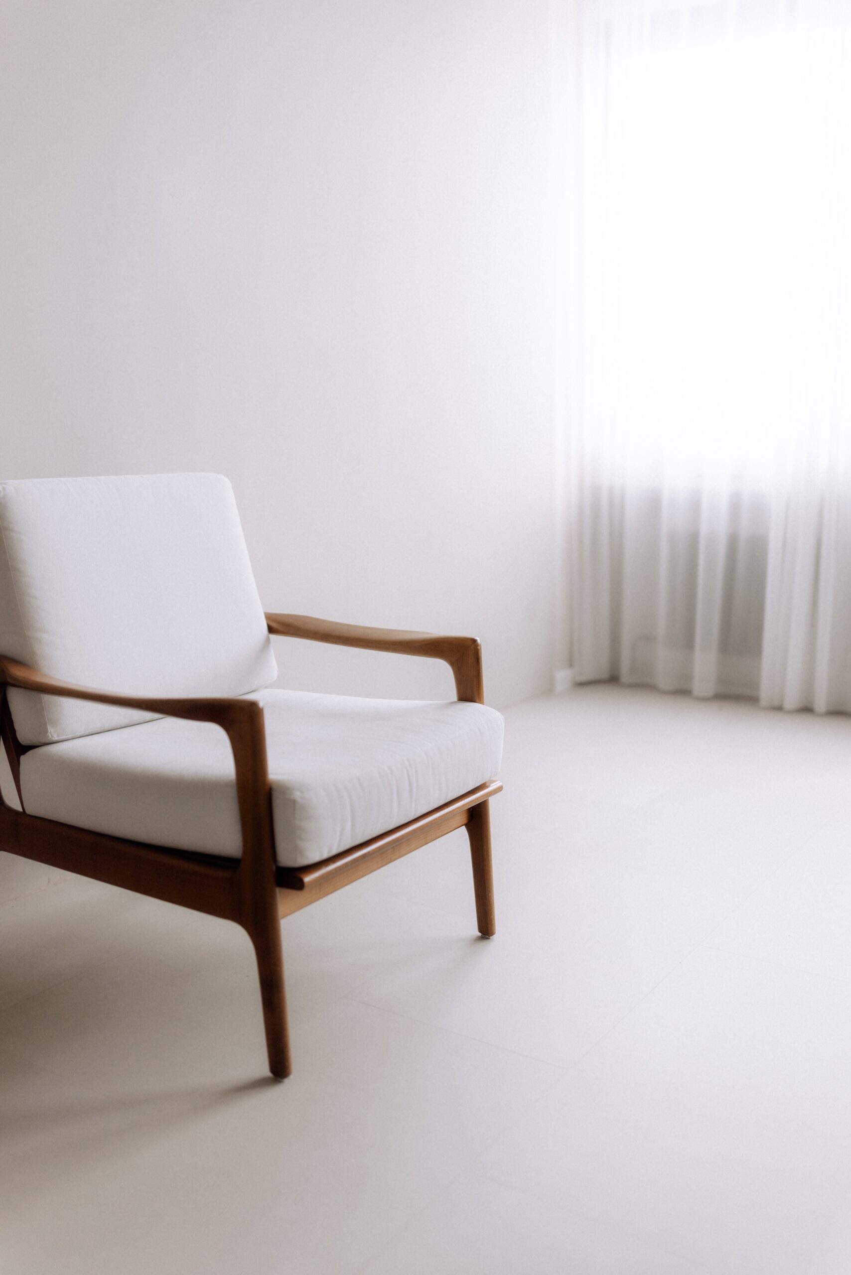 LUR2021_3428 | Loft, Studio / Atelier – Bild 14