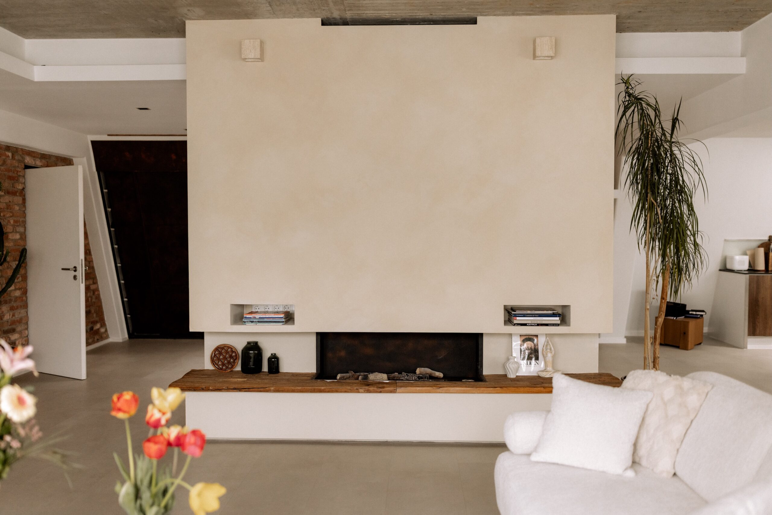 LUR2021_3428 | Loft, Studio / Atelier – Bild 3