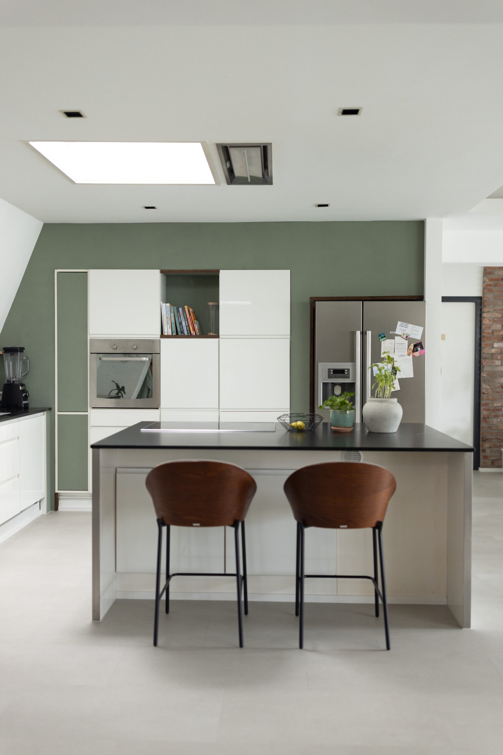 LUR2021_3428 | Loft, Studio / Atelier – Bild 9