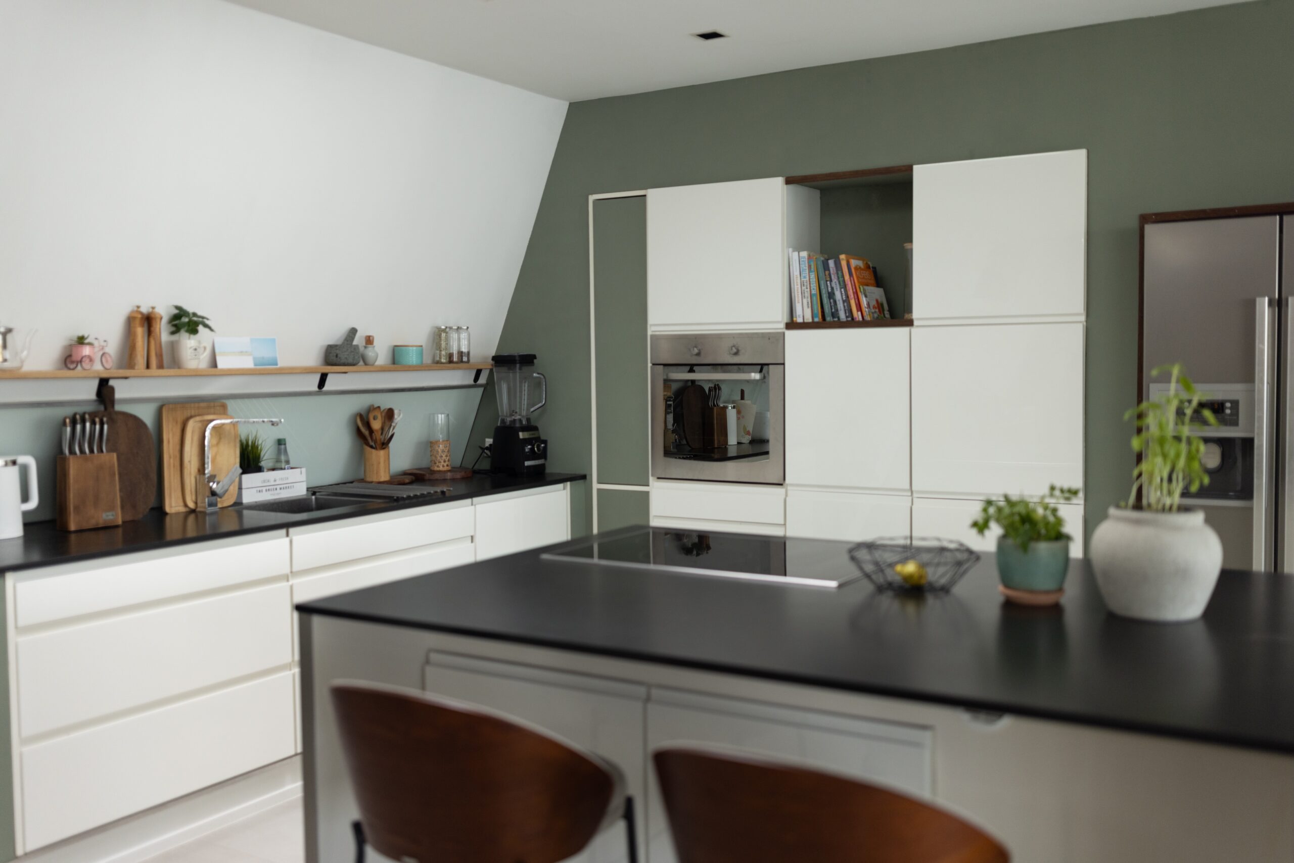 LUR2021_3428 | Loft, Studio / Atelier – Bild 8