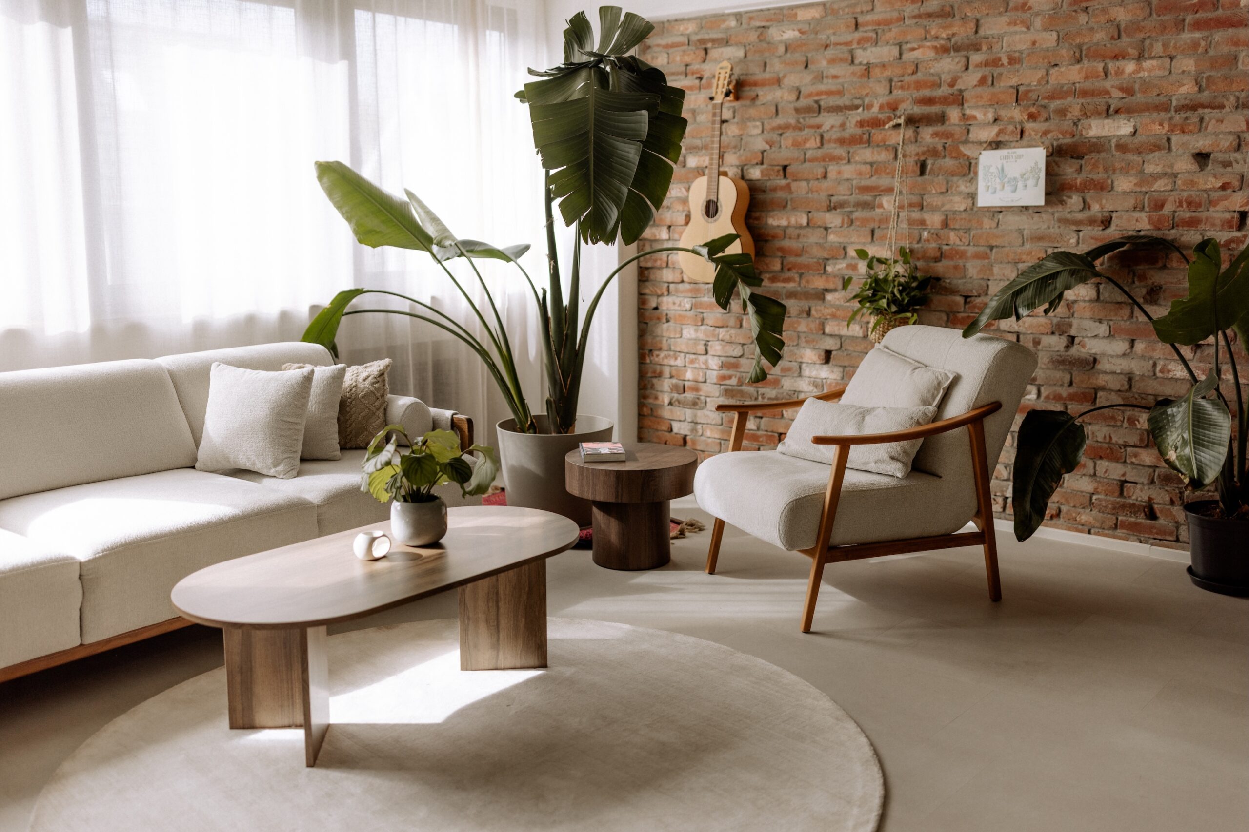 LUR2021_3428 | Loft, Studio / Atelier – Bild 10