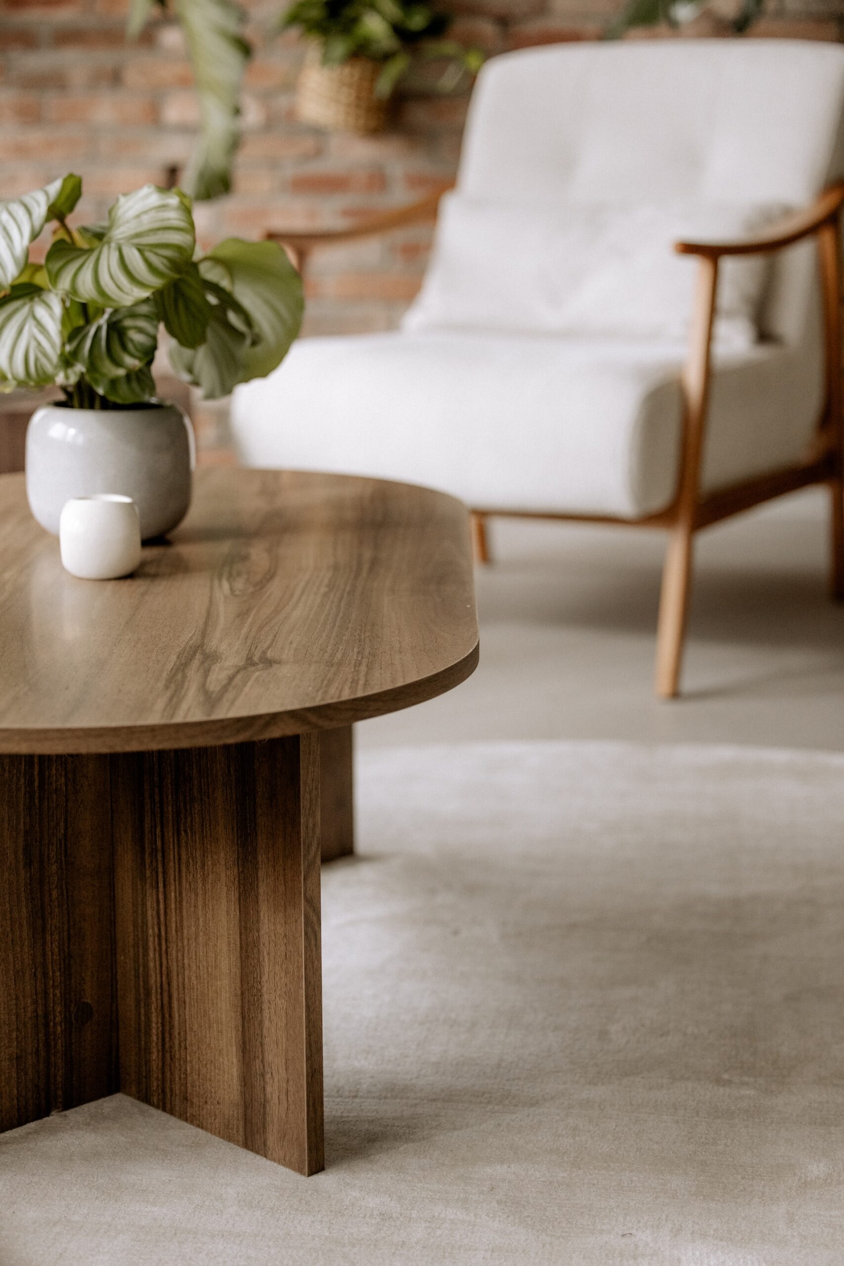 LUR2021_3428 | Loft, Studio / Atelier – Bild 11