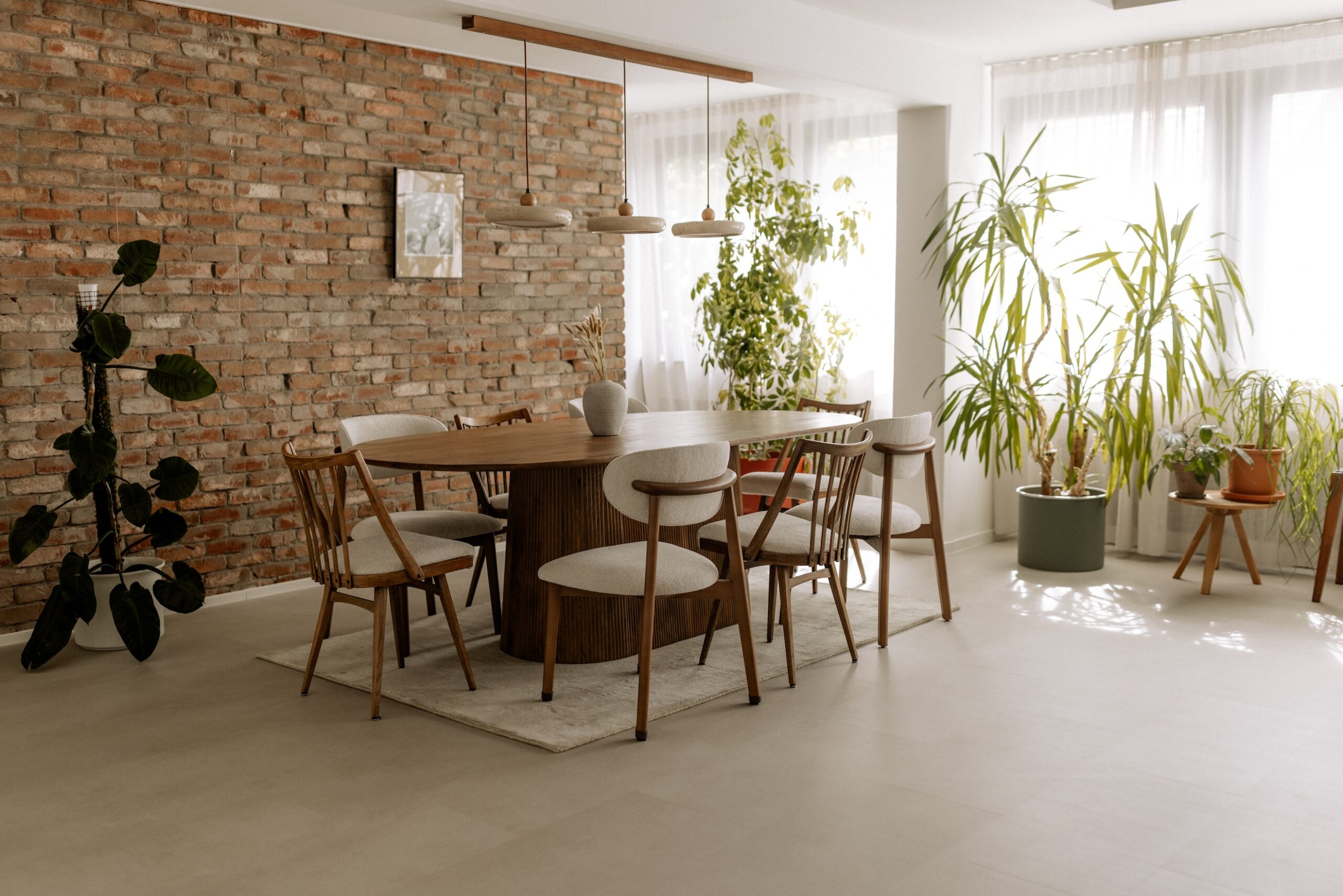 LUR2021_3428 | Loft, Studio / Atelier – Bild 6