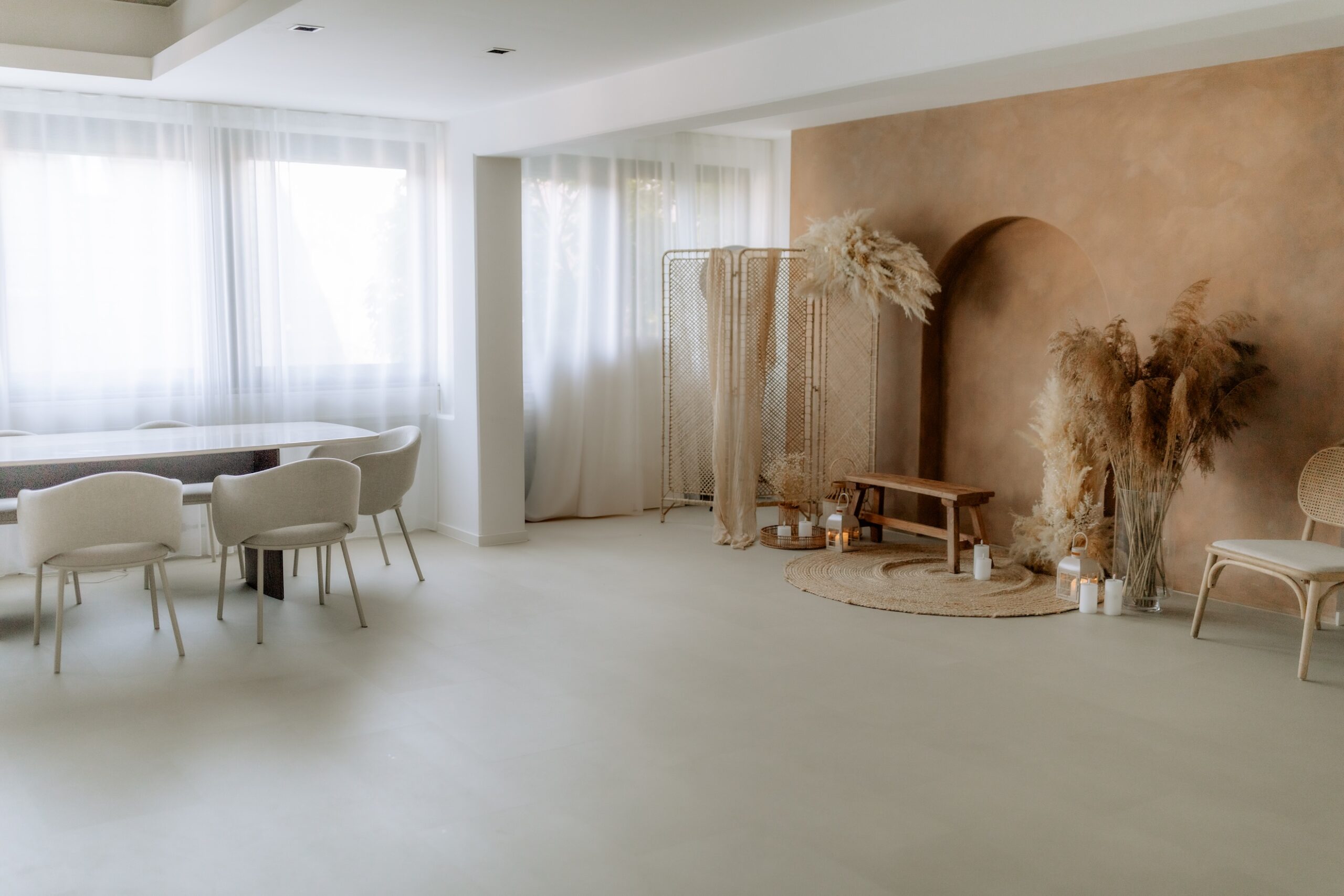 LUR2021_3428 | Loft, Studio / Atelier – Bild 12