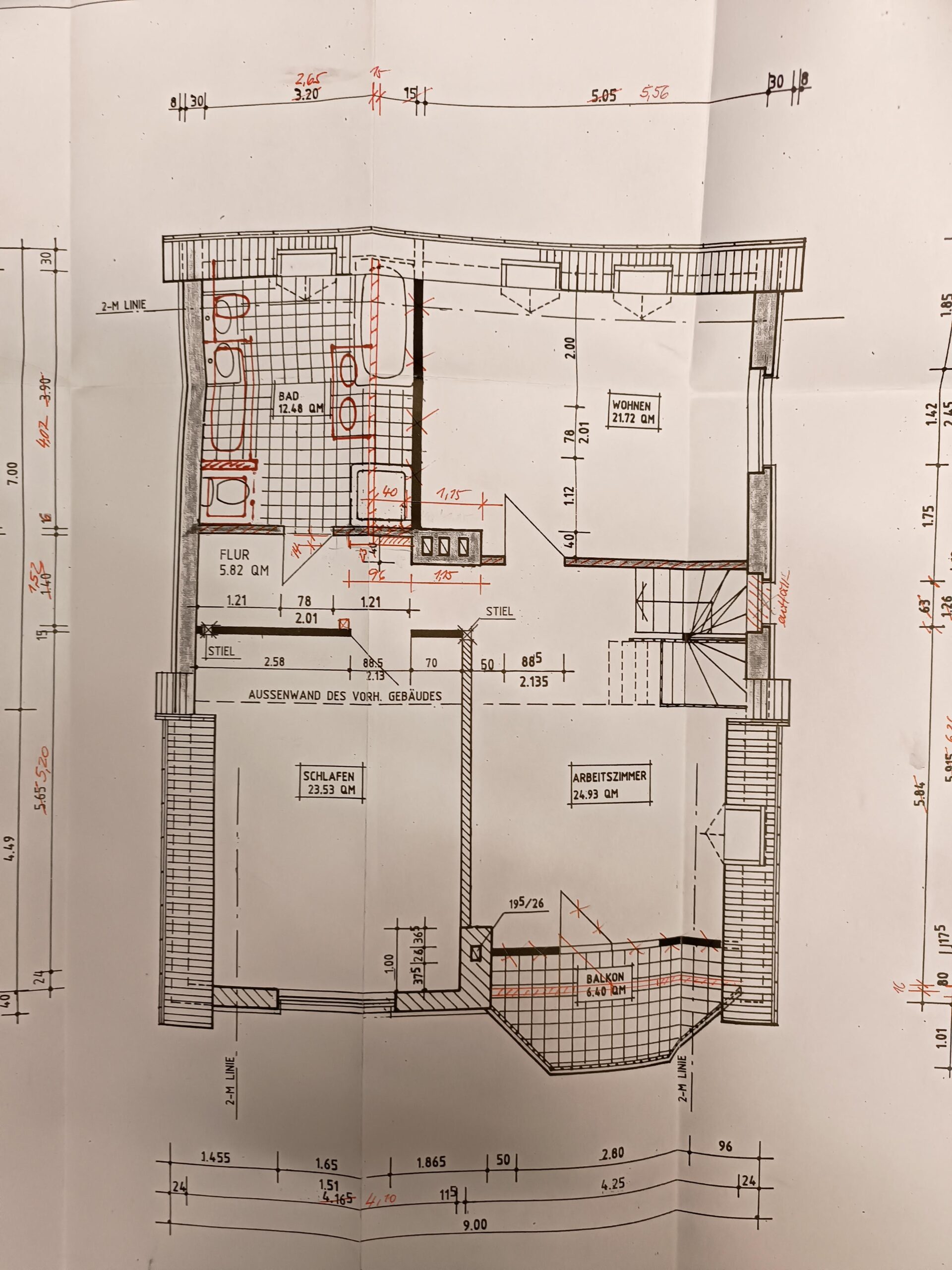 LUR2021_3467 | Garten / Park, Haus (EFH, DHH, Reihenhaus) – Bild 13