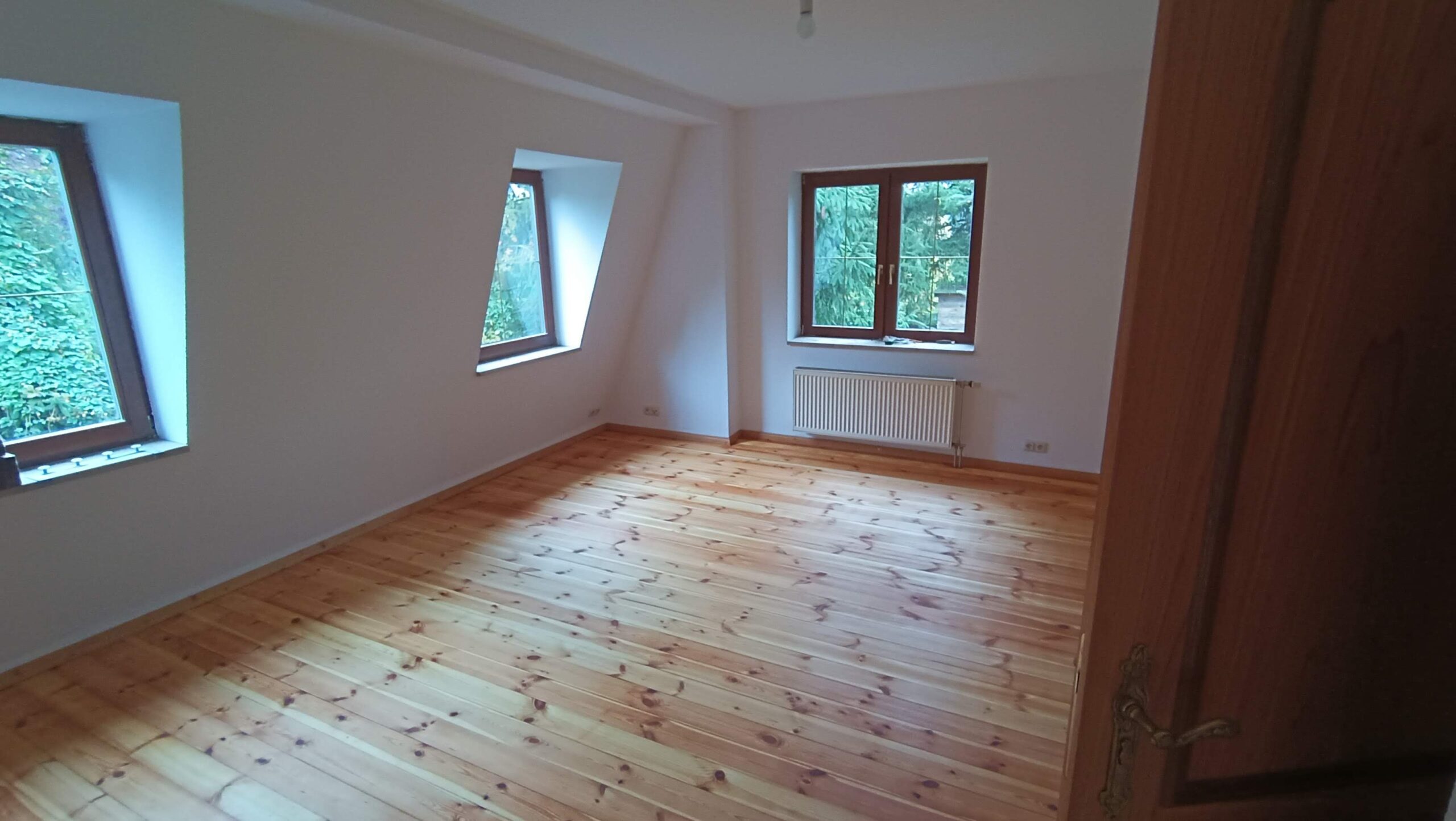 LUR2021_3467 | Garten / Park, Haus (EFH, DHH, Reihenhaus) – Bild 3