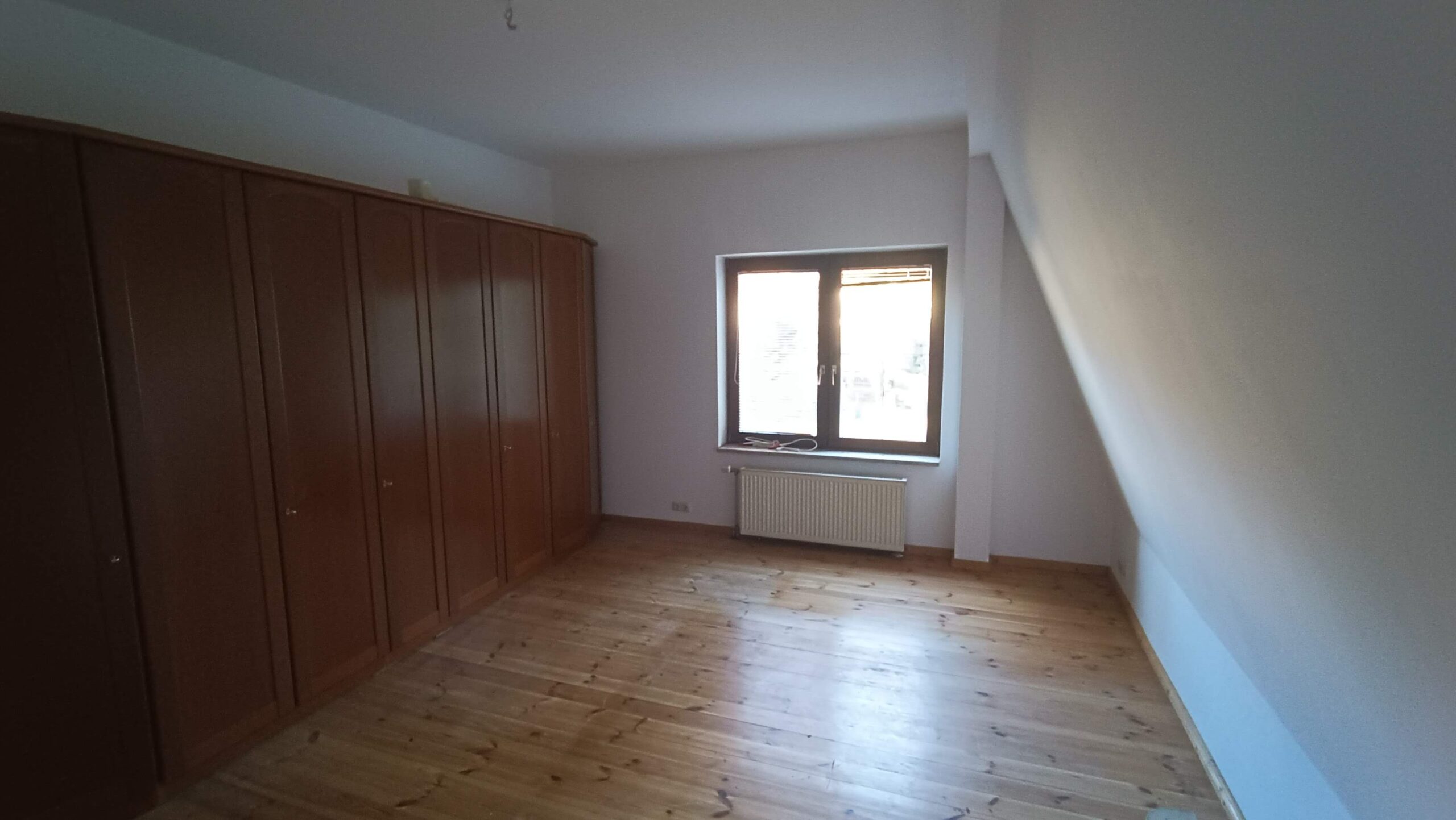 LUR2021_3467 | Garten / Park, Haus (EFH, DHH, Reihenhaus) – Bild 9