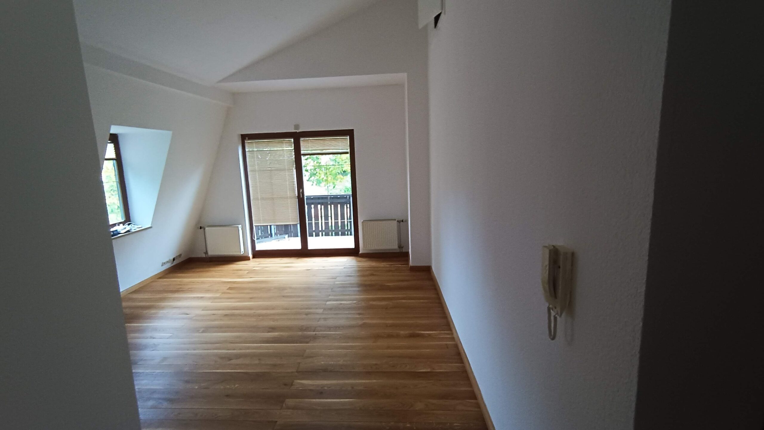 LUR2021_3467 | Garten / Park, Haus (EFH, DHH, Reihenhaus) – Bild 4