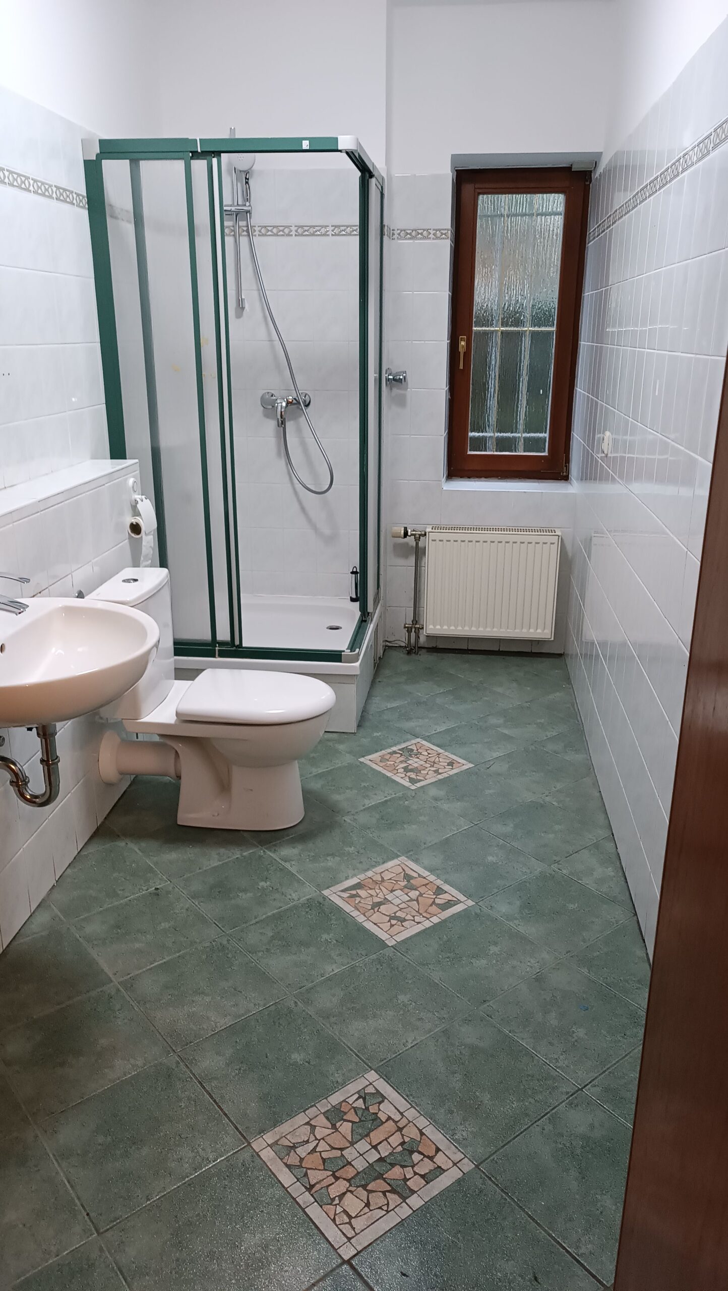 LUR2021_3467 | Garten / Park, Haus (EFH, DHH, Reihenhaus) – Bild 11