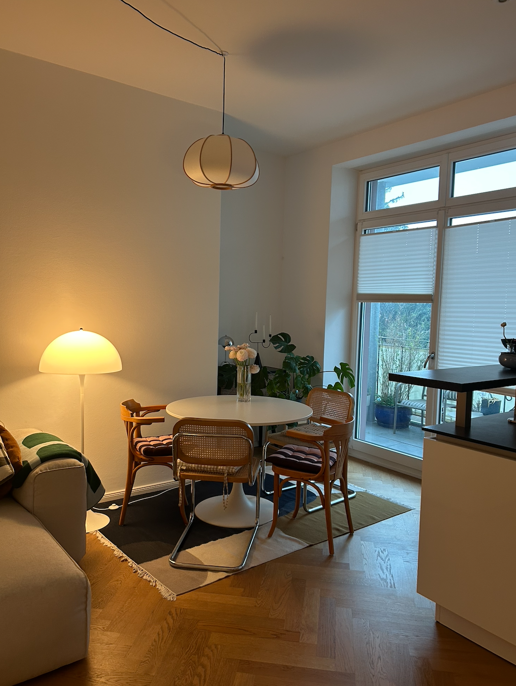 LUR2021_3492 | Wohnung (Altbau) – Bild 5