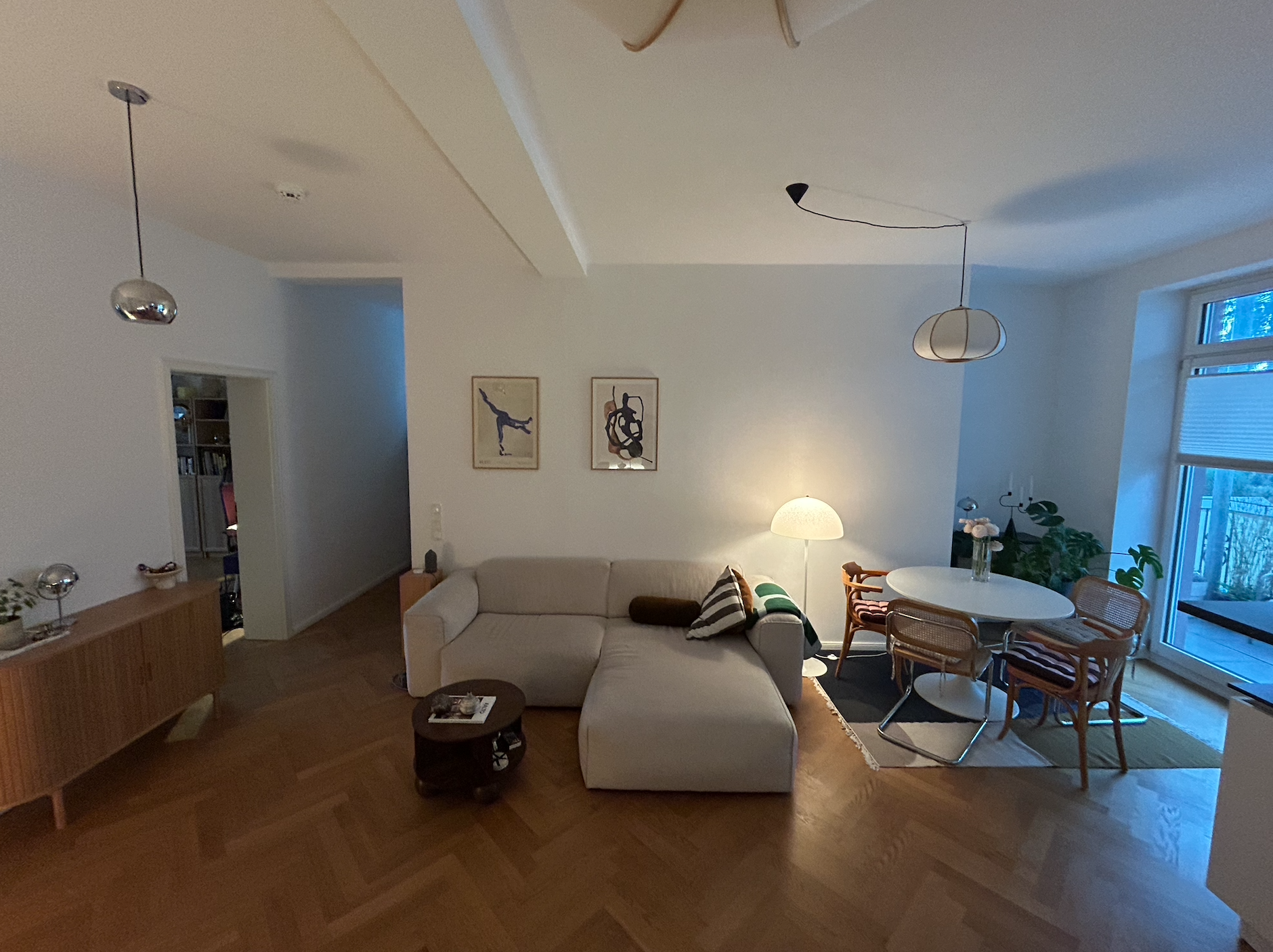 LUR2021_3492 | Wohnung (Altbau) – Bild 4