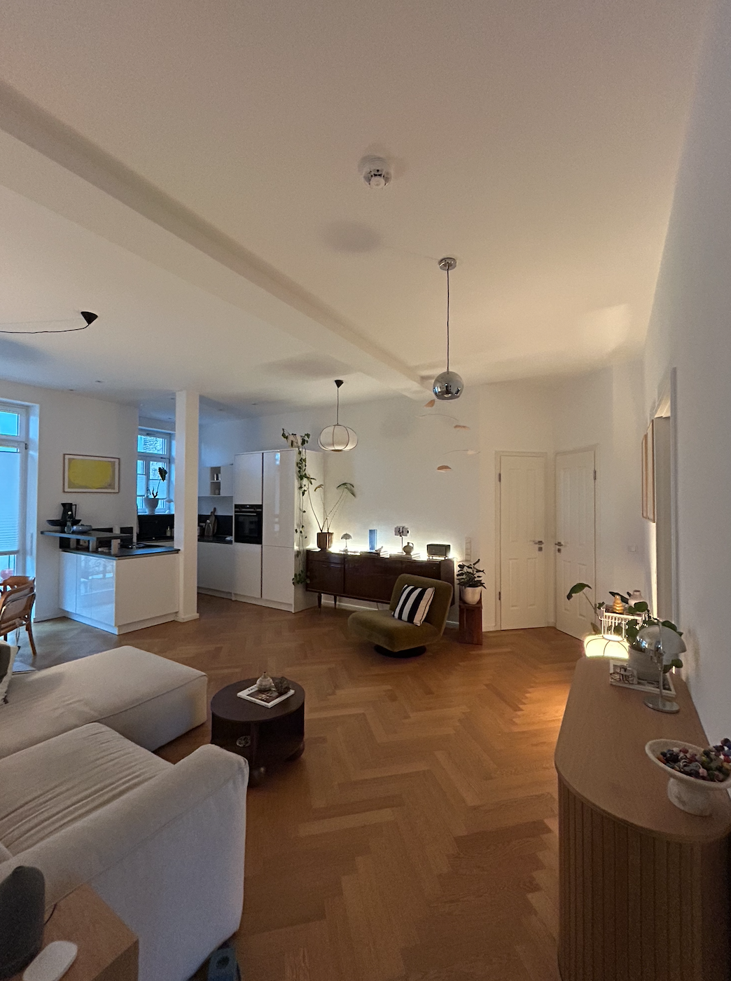 LUR2021_3492 | Wohnung (Altbau) – Bild 6