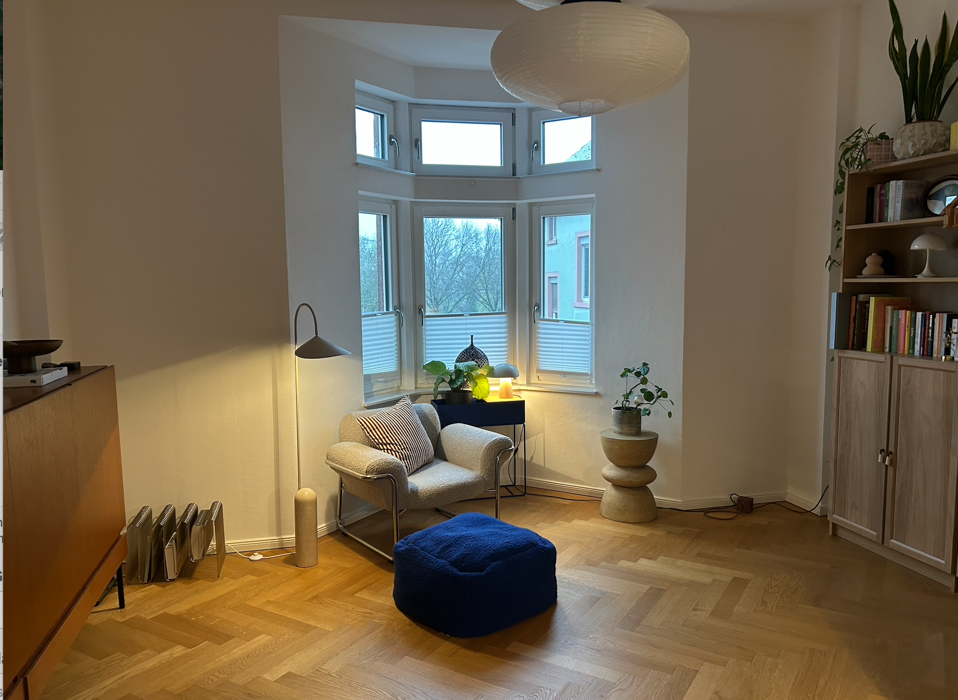 LUR2021_3492 | Wohnung (Altbau) – Bild 3