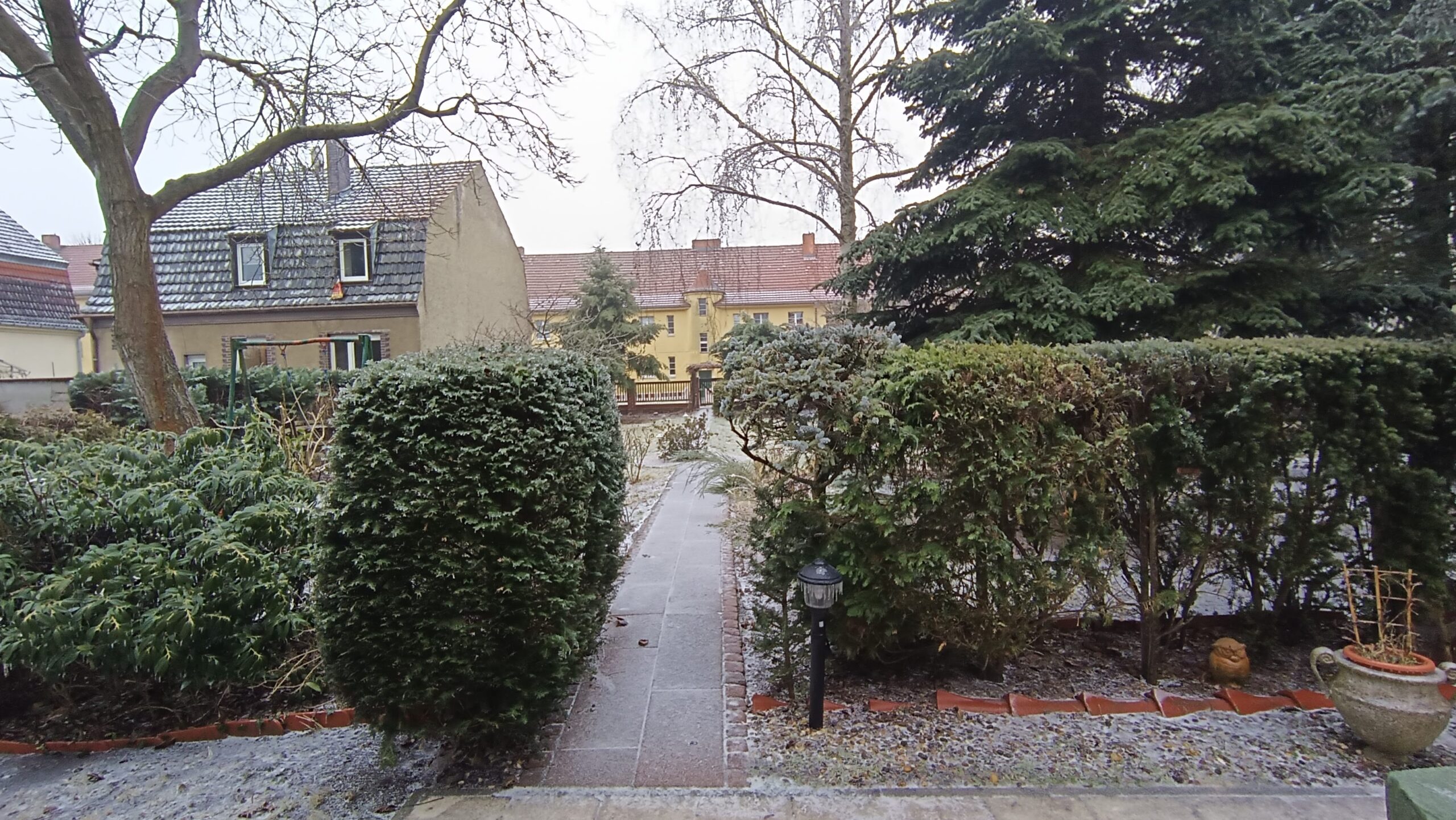 LUR2021_3467 | Garten / Park, Haus (EFH, DHH, Reihenhaus) – Bild 14