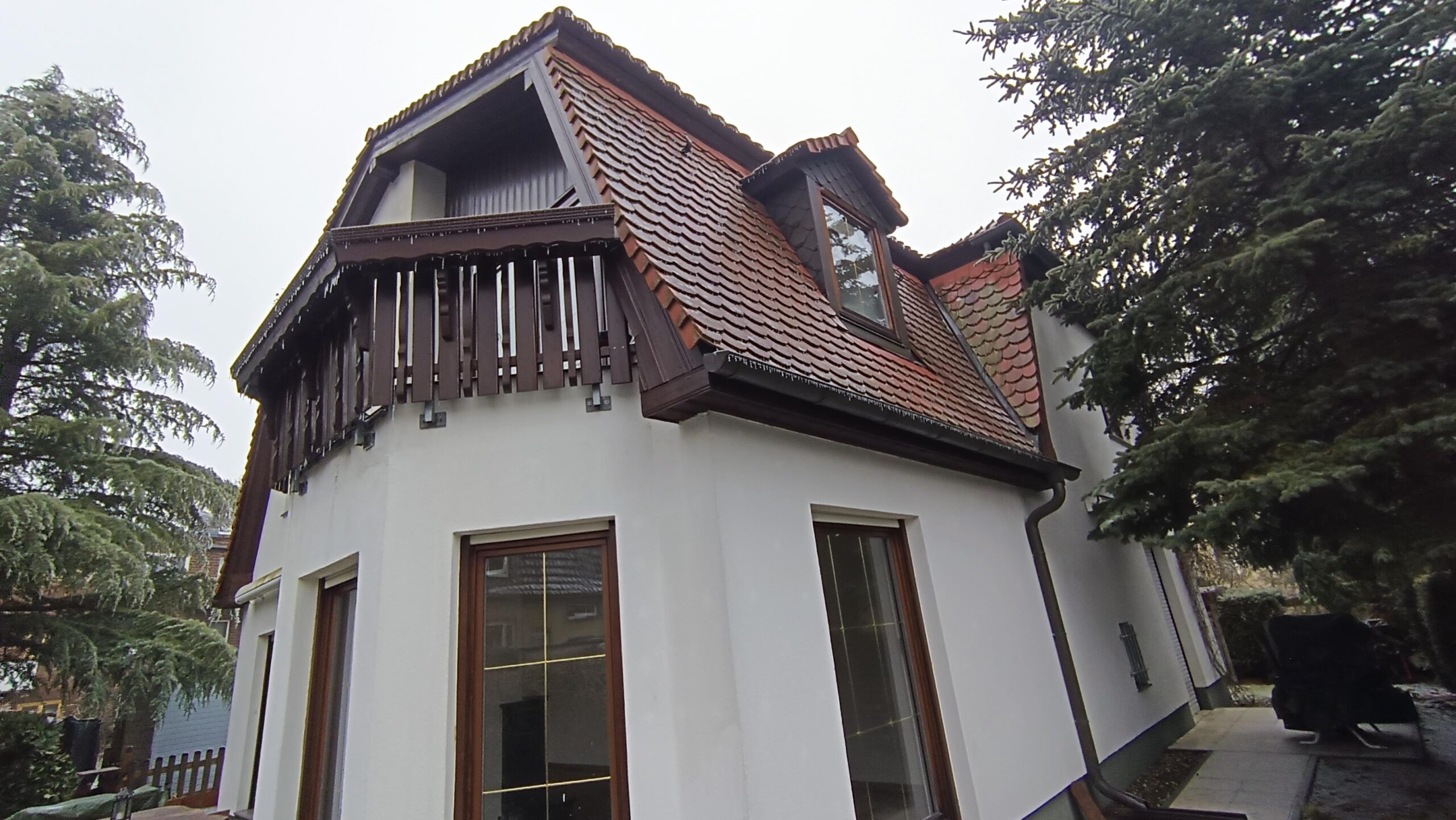 LUR2021_3467 | Garten / Park, Haus (EFH, DHH, Reihenhaus) – Bild 15