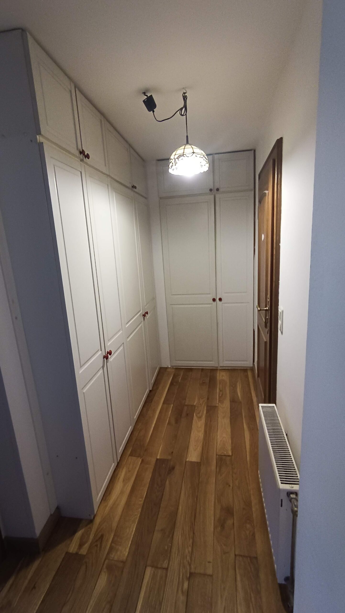 LUR2021_3467 | Garten / Park, Haus (EFH, DHH, Reihenhaus) – Bild 8