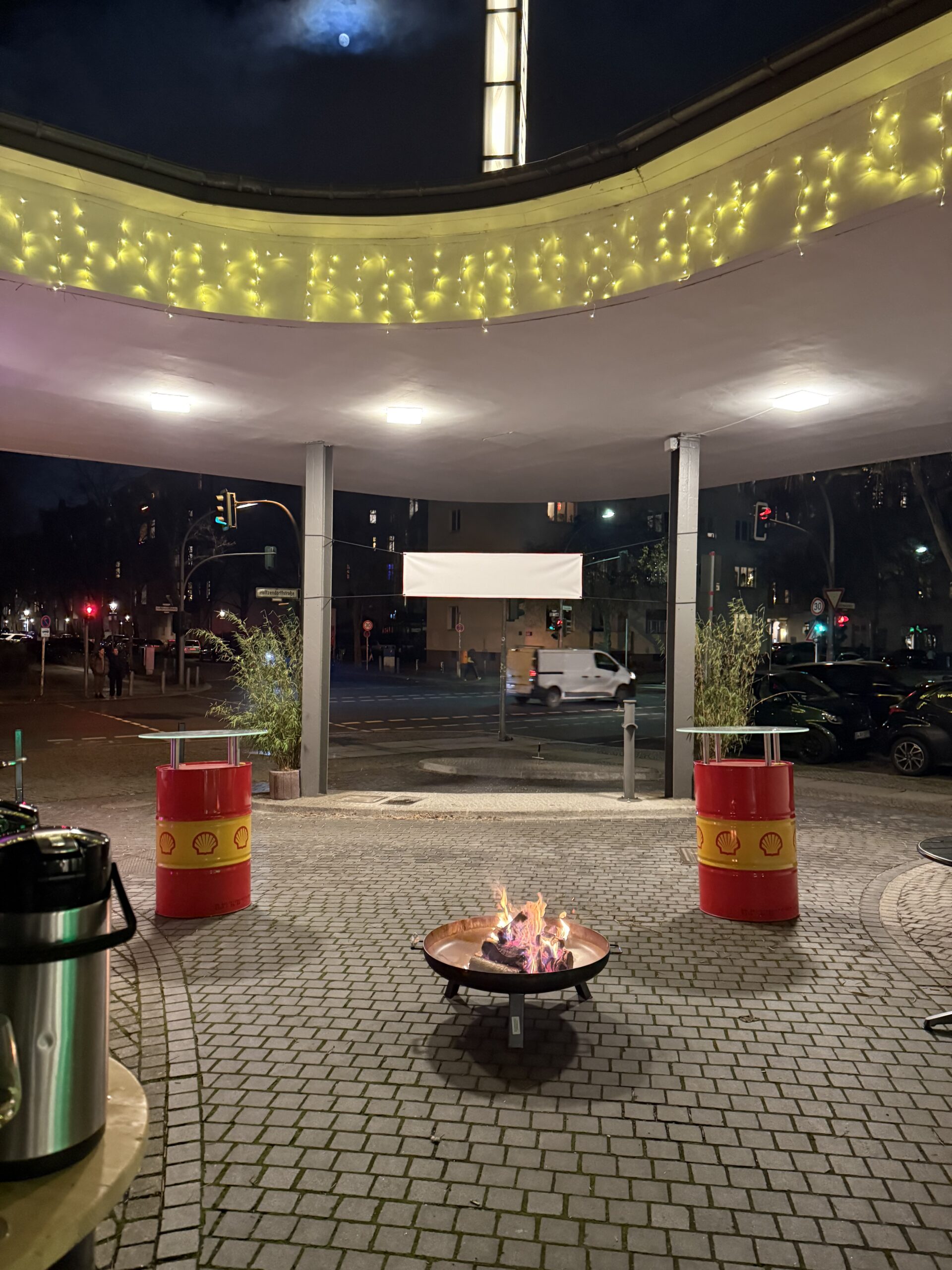 LUR2021_3468 | Cafe / Restaurant / Imbiss, Event-Location – Bild 11