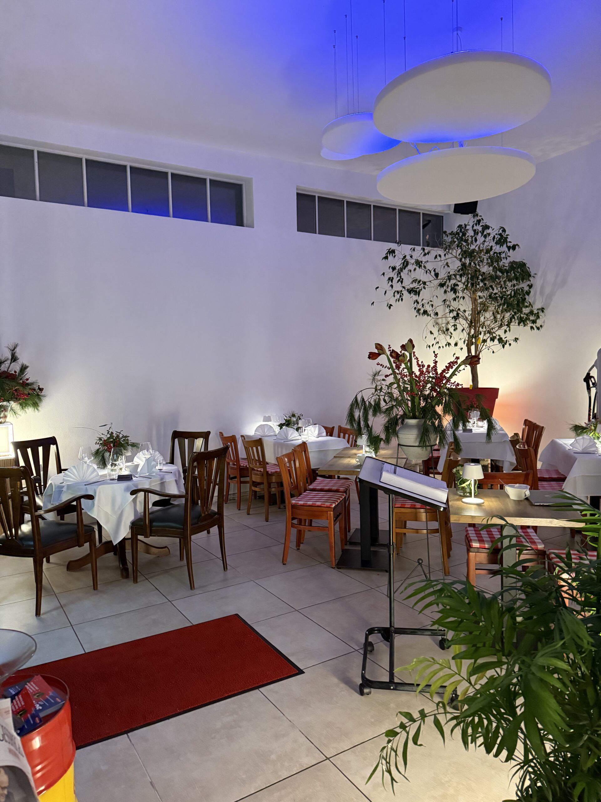 LUR2021_3468 | Cafe / Restaurant / Imbiss, Event-Location – Bild 10