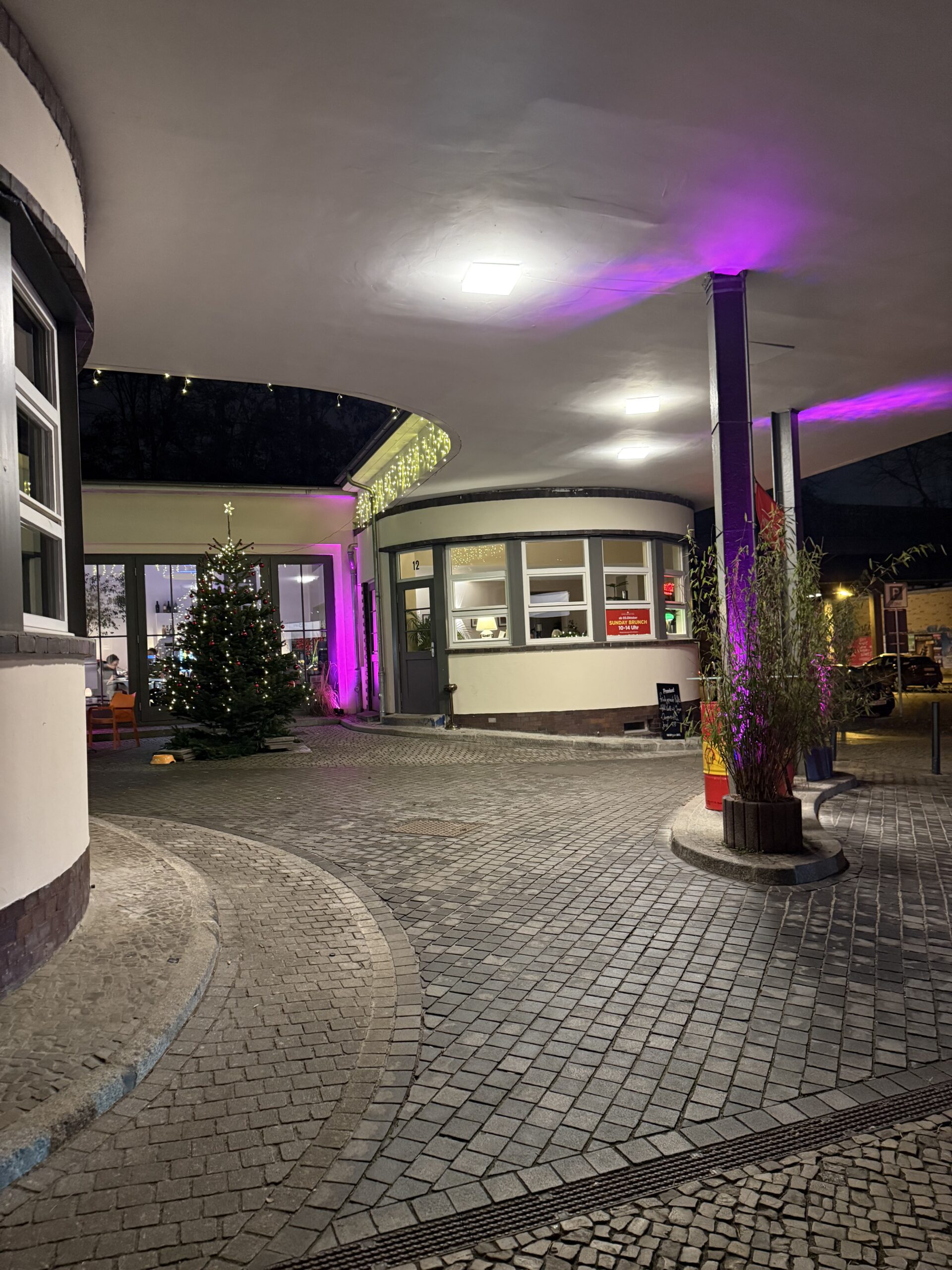 LUR2021_3468 | Cafe / Restaurant / Imbiss, Event-Location – Bild 8