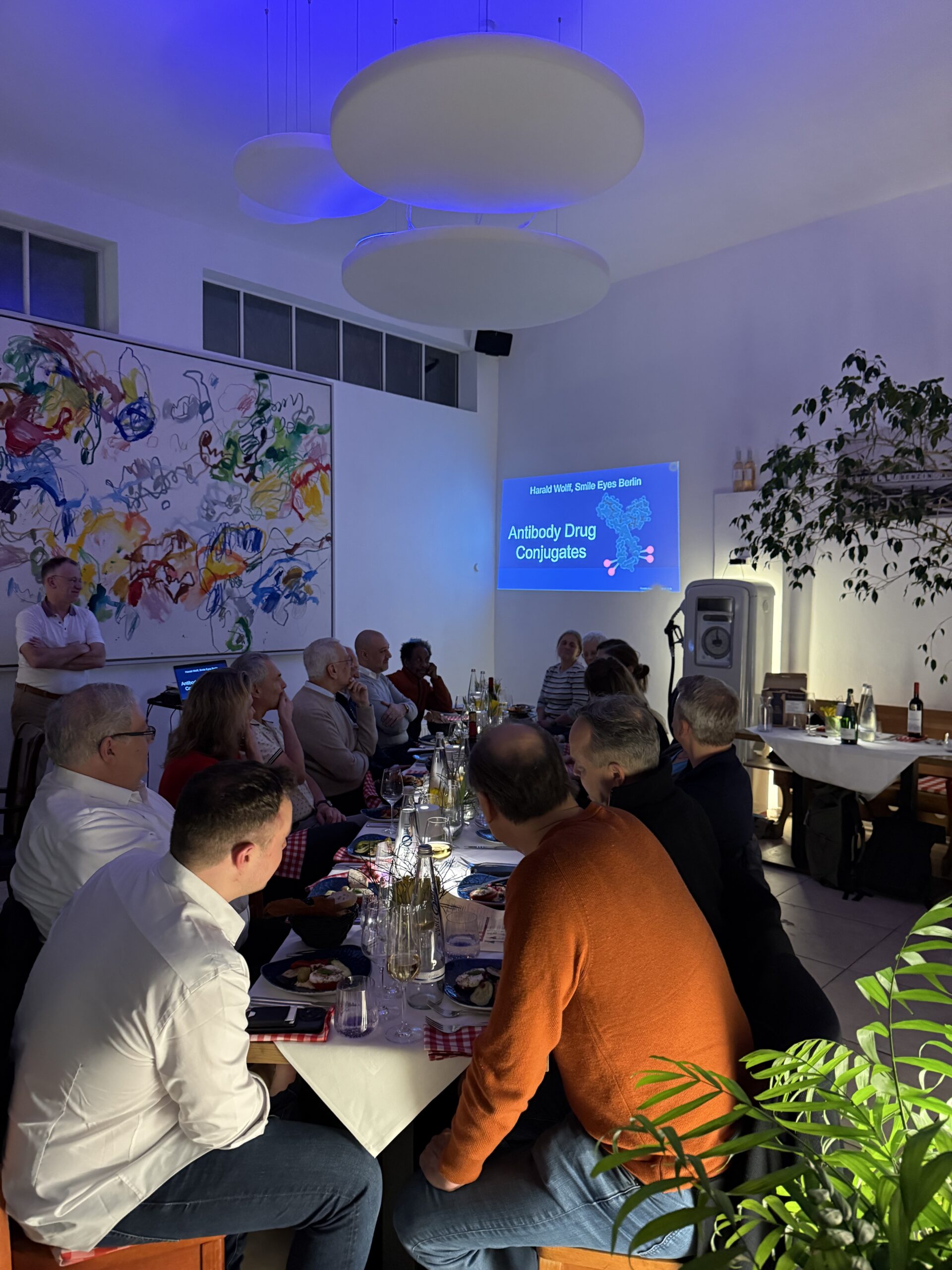 LUR2021_3468 | Cafe / Restaurant / Imbiss, Event-Location – Bild 4