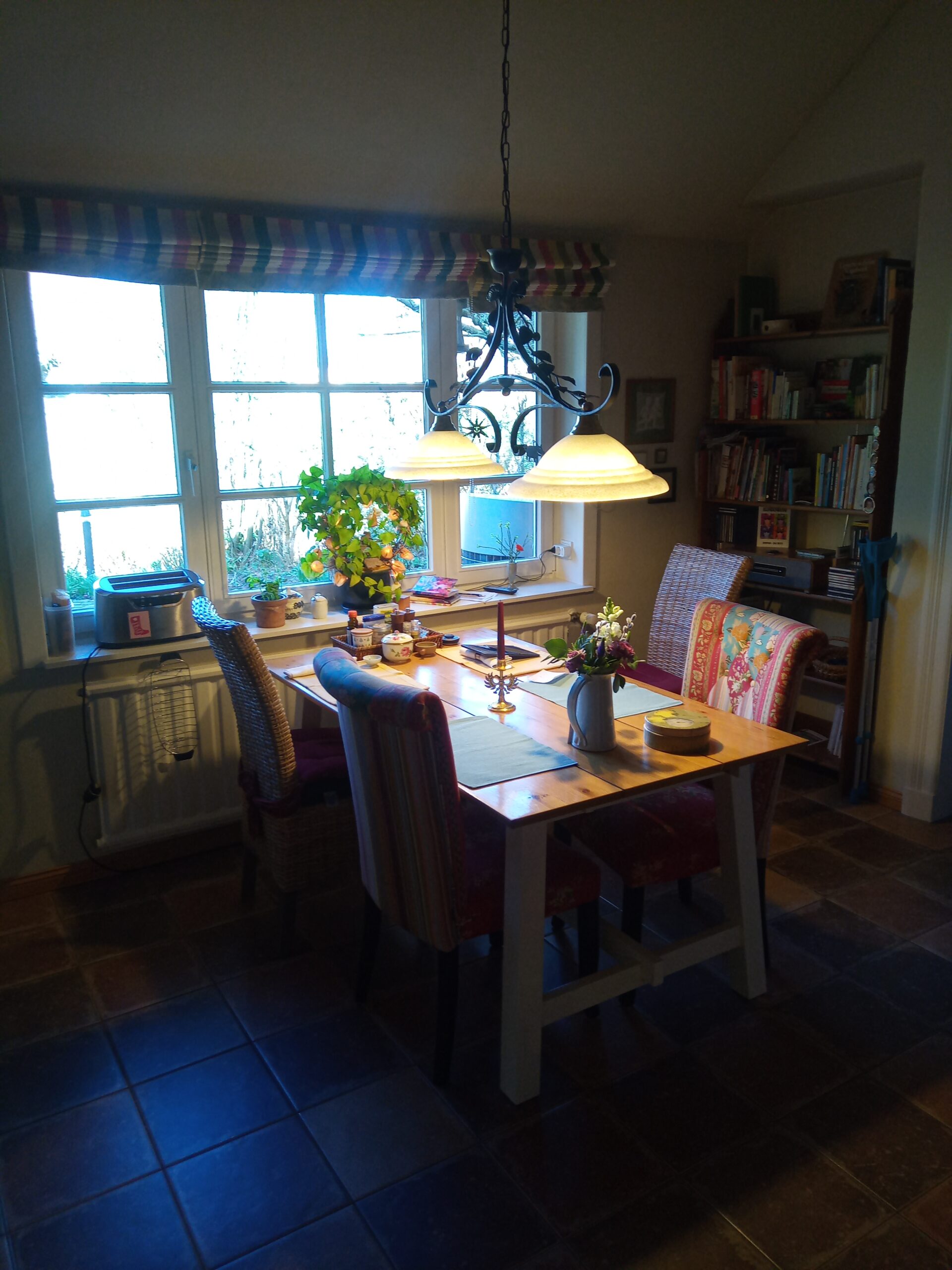 LUR2021_3485 | Bauernhof / Mühle /Reiterhof – Bild 7