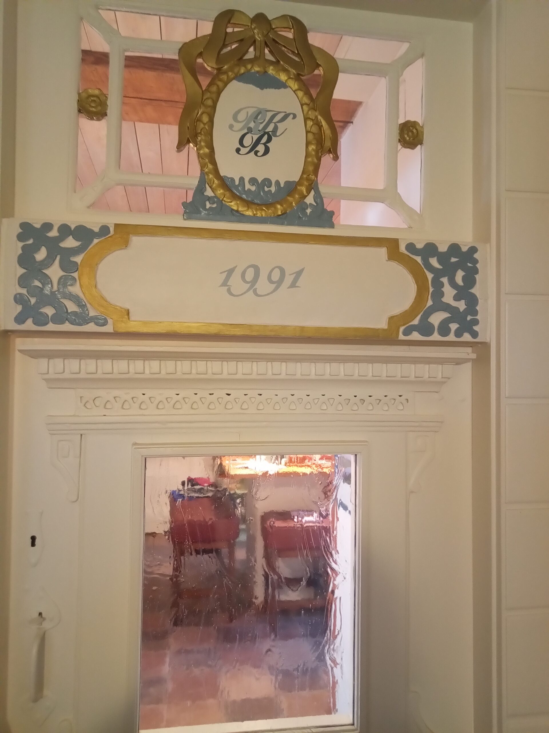 LUR2021_3485 | Bauernhof / Mühle /Reiterhof – Bild 9