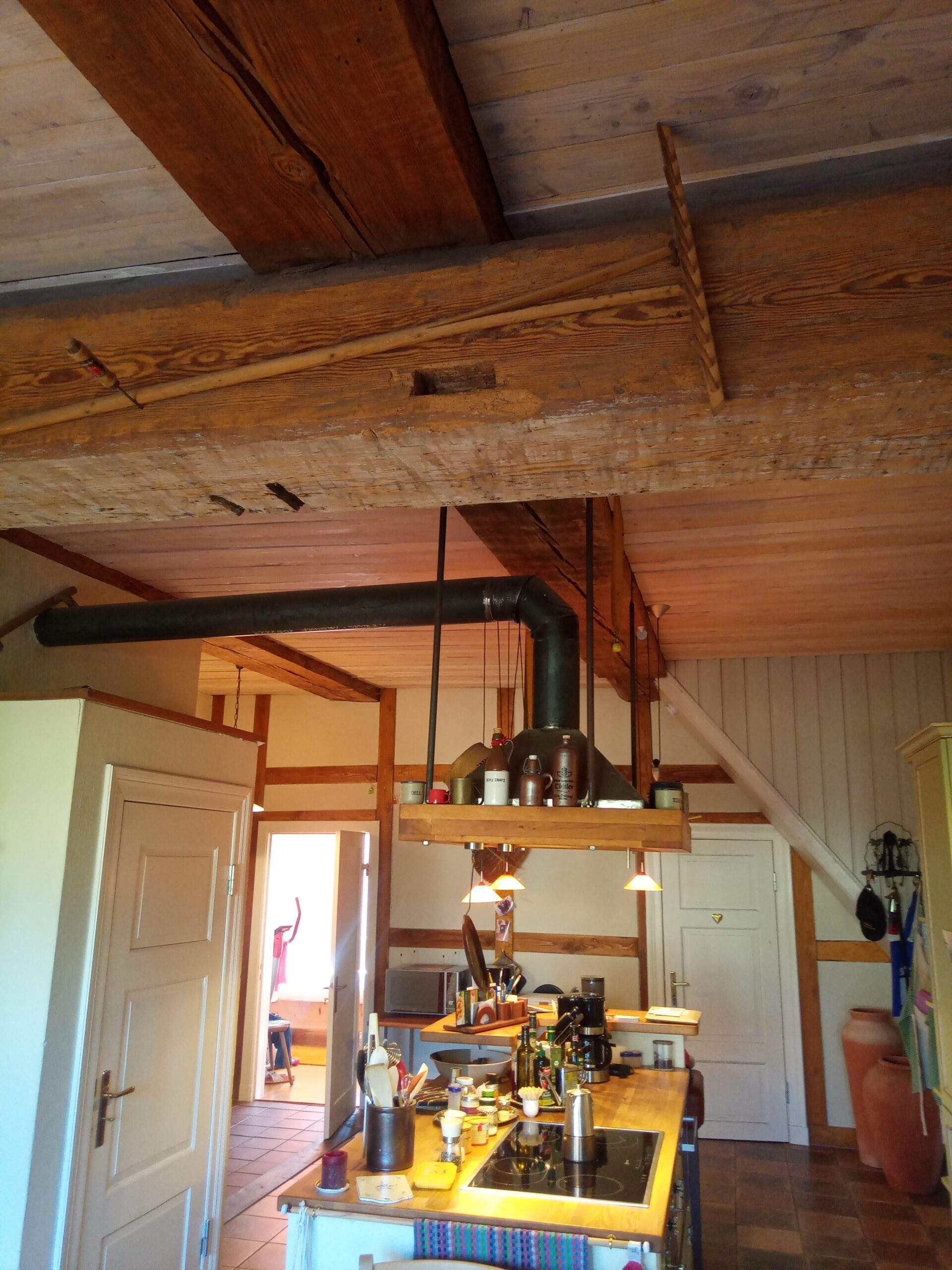 LUR2021_3485 | Bauernhof / Mühle /Reiterhof – Bild 11