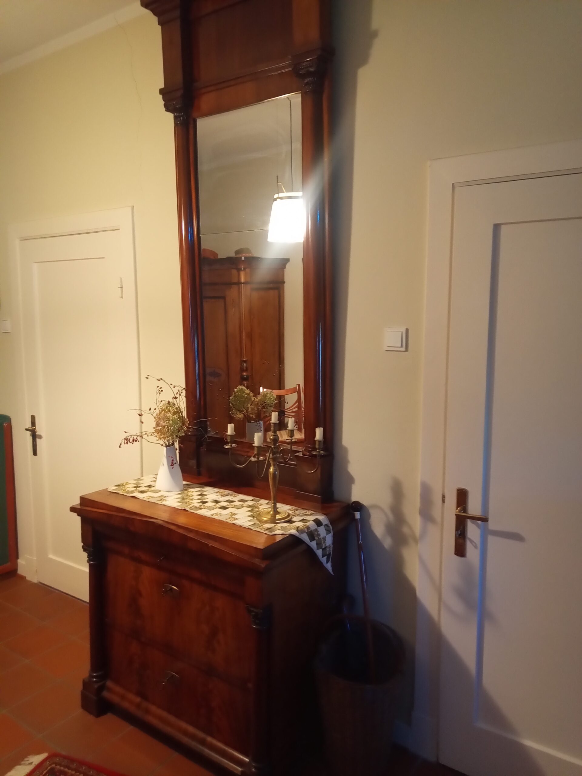 LUR2021_3485 | Bauernhof / Mühle /Reiterhof – Bild 13