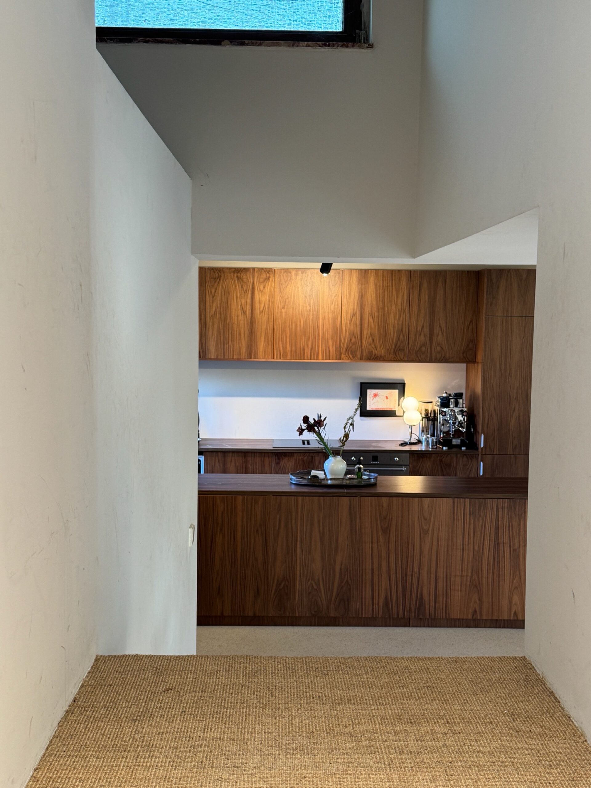 LUR2021_3470 | Bungalow / Hütte / Wochenendhaus, Haus (EFH, DHH, Reihenhaus) – Bild 2