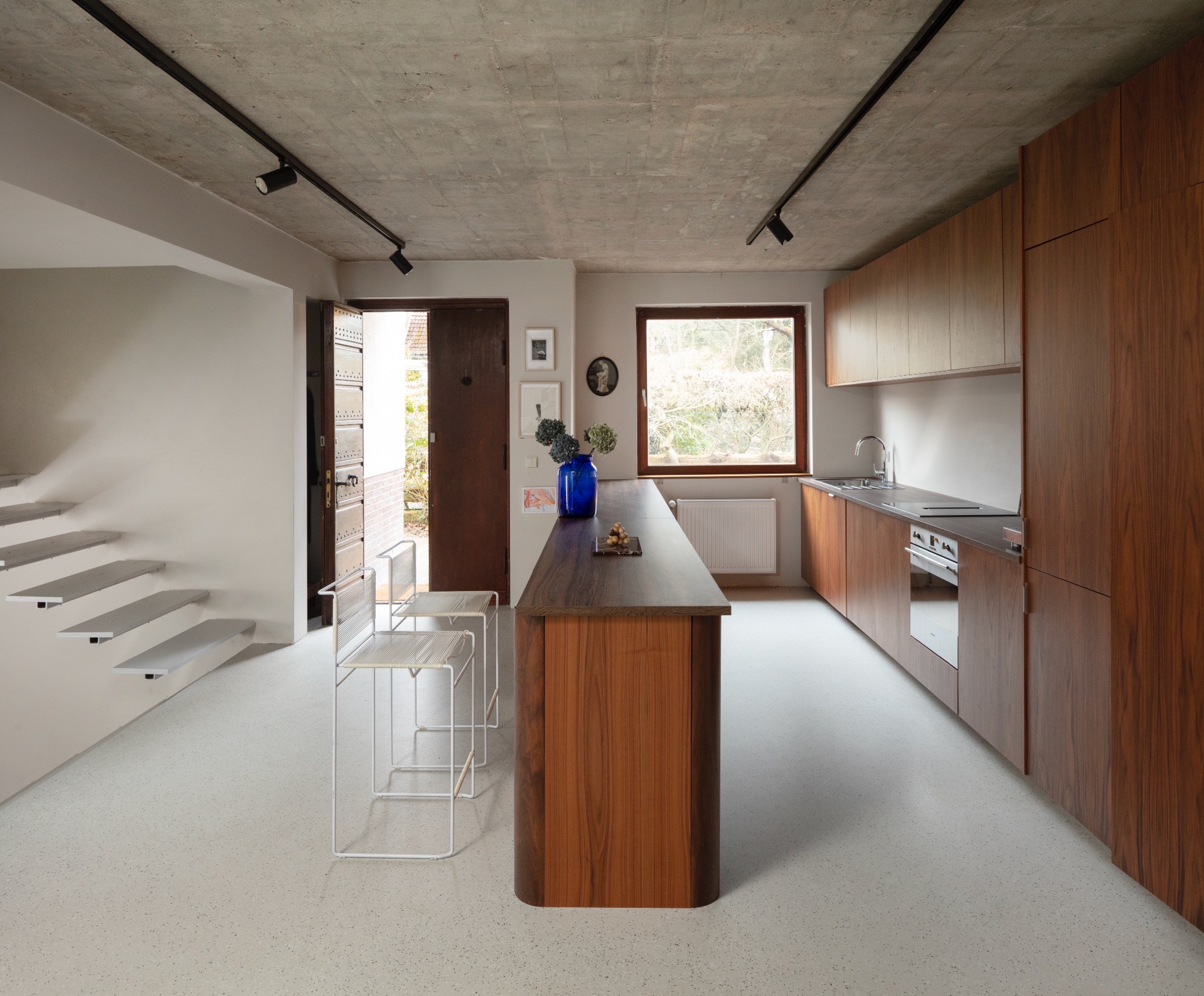 LUR2021_3470 | Bungalow / Hütte / Wochenendhaus, Haus (EFH, DHH, Reihenhaus) – Bild 10