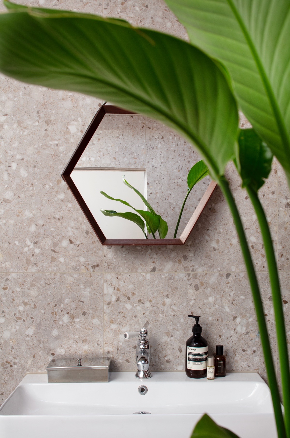 LUR2021_3470 | Bungalow / Hütte / Wochenendhaus, Haus (EFH, DHH, Reihenhaus) – Bild 11