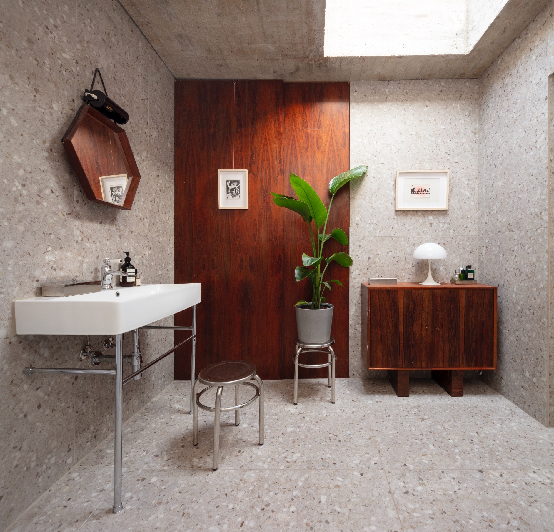 LUR2021_3470 | Bungalow / Hütte / Wochenendhaus, Haus (EFH, DHH, Reihenhaus) – Bild 9