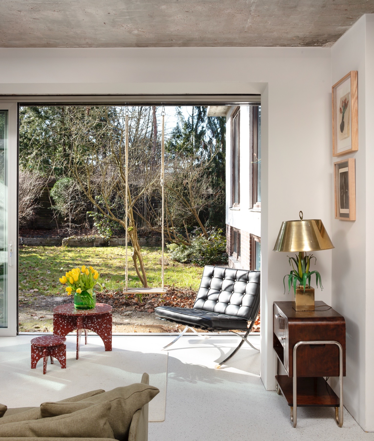 LUR2021_3470 | Bungalow / Hütte / Wochenendhaus, Haus (EFH, DHH, Reihenhaus) – Bild 7