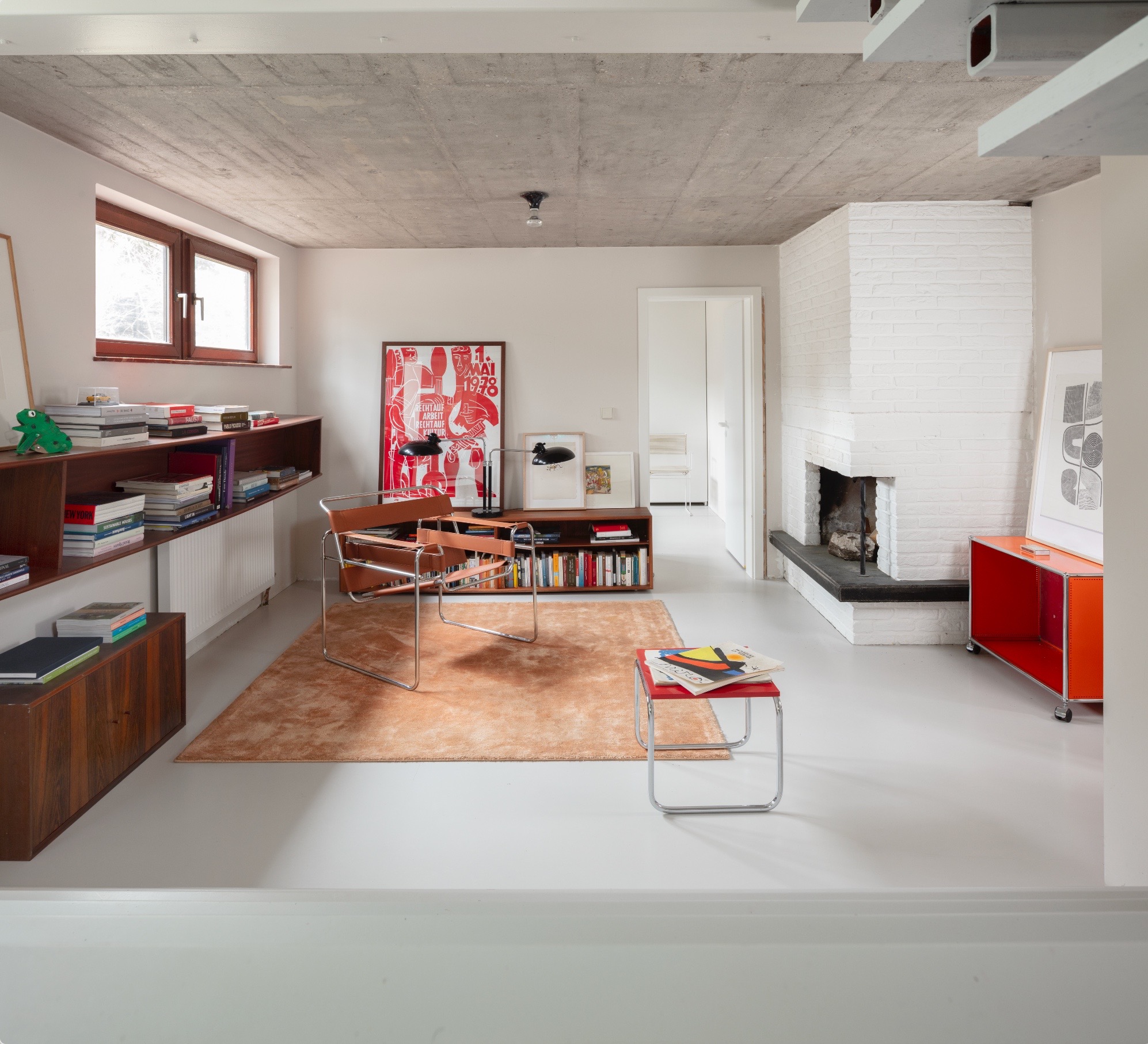 LUR2021_3470 | Bungalow / Hütte / Wochenendhaus, Haus (EFH, DHH, Reihenhaus) – Bild 6