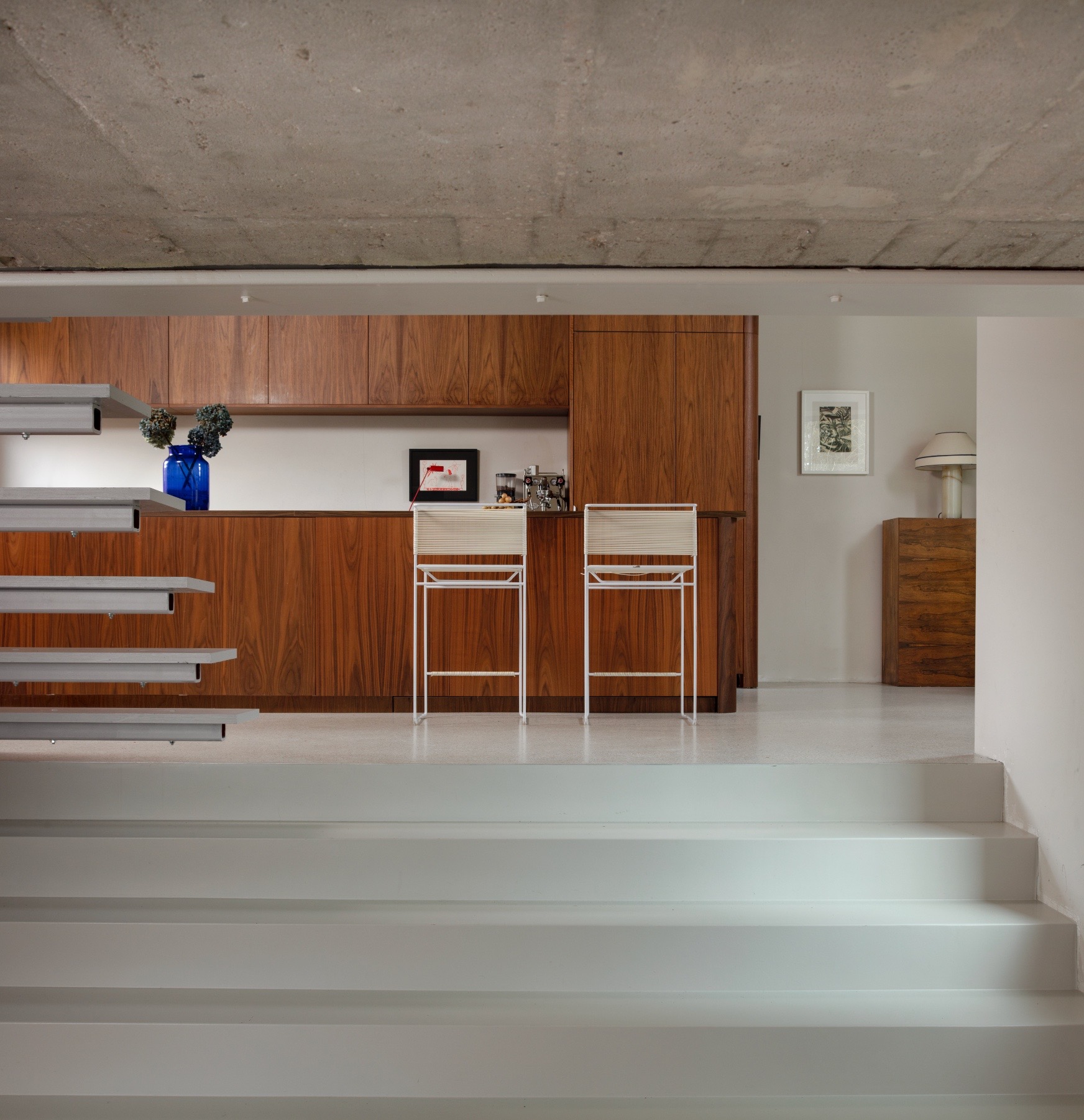 LUR2021_3470 | Bungalow / Hütte / Wochenendhaus, Haus (EFH, DHH, Reihenhaus) – Bild 5