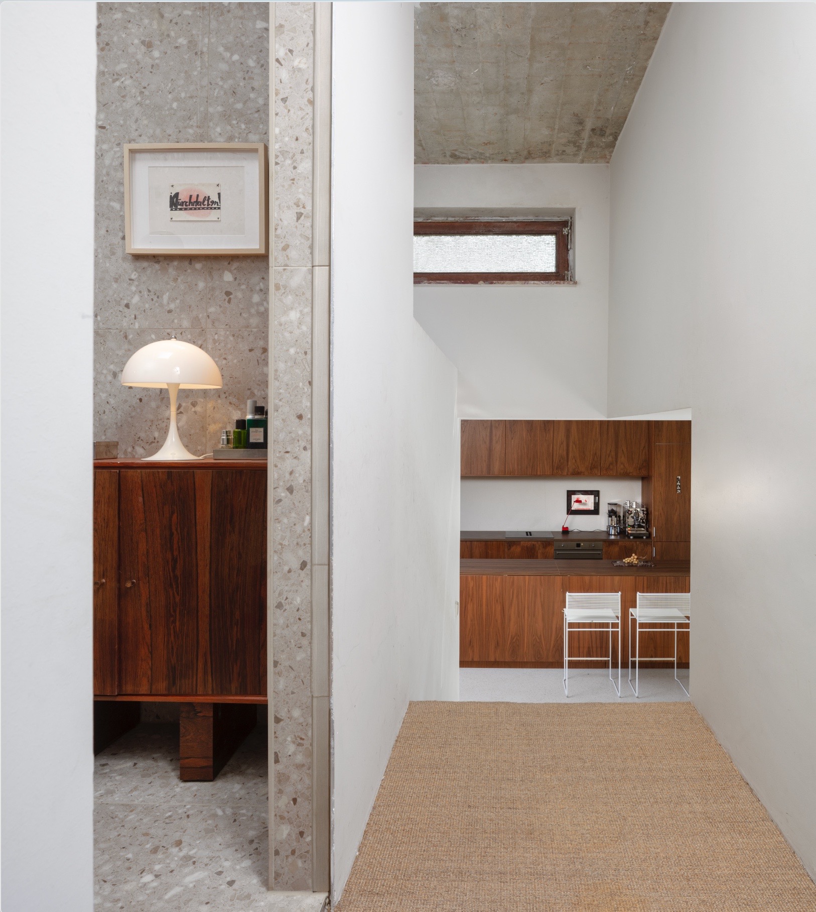 LUR2021_3470 | Bungalow / Hütte / Wochenendhaus, Haus (EFH, DHH, Reihenhaus) – Bild 3