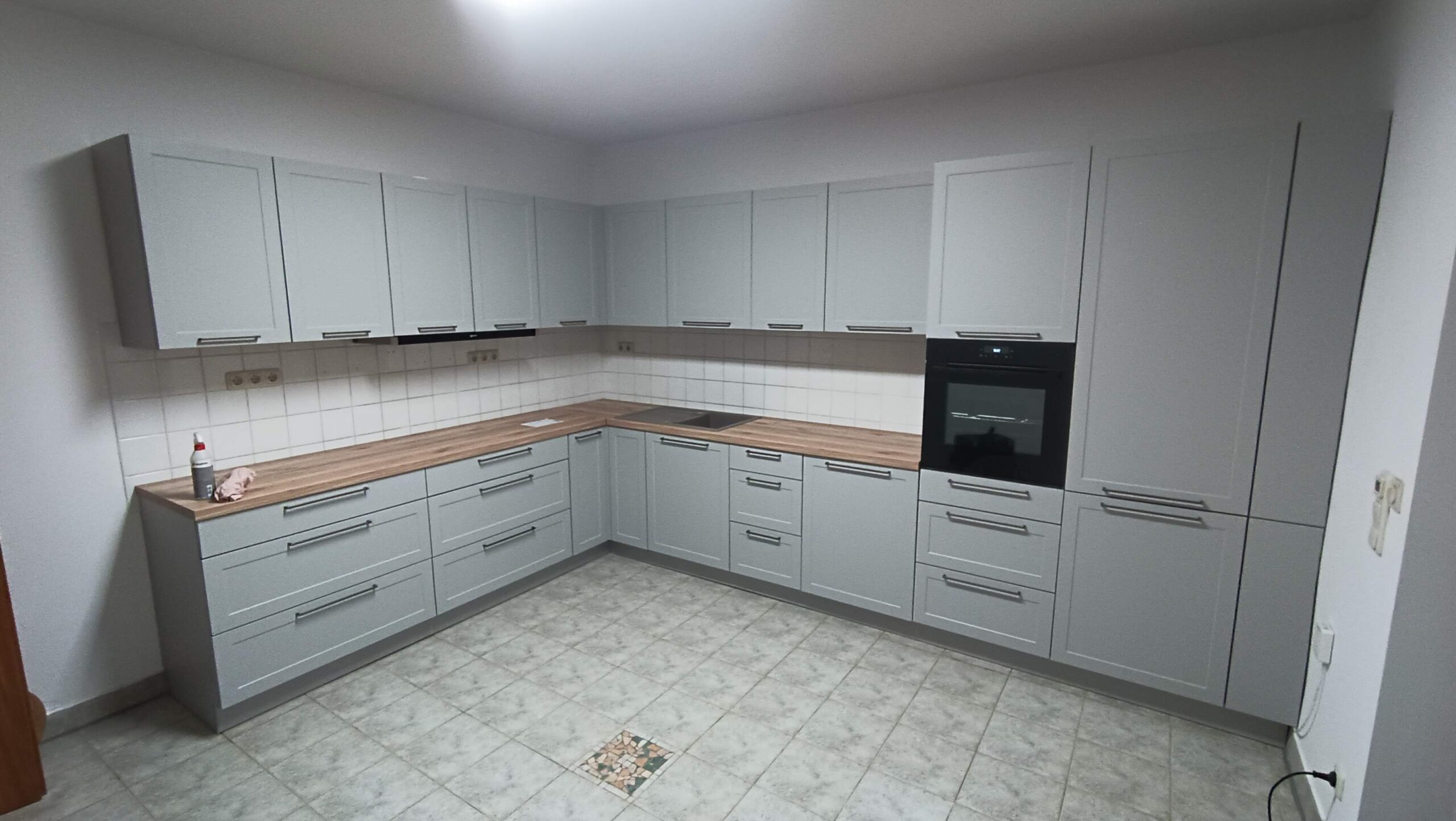 LUR2021_3467 | Garten / Park, Haus (EFH, DHH, Reihenhaus) – Bild 10