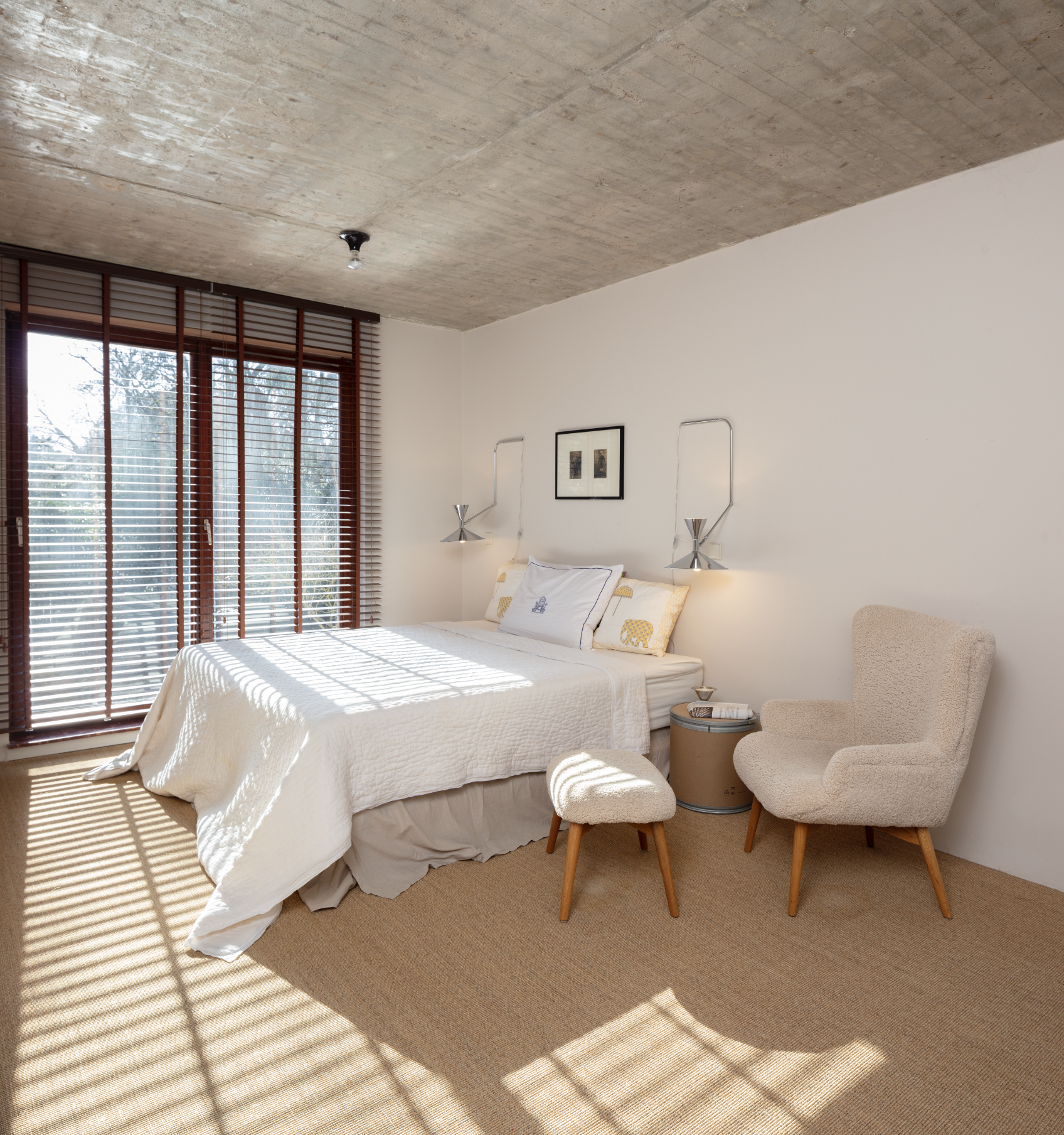 LUR2021_3470 | Bungalow / Hütte / Wochenendhaus, Haus (EFH, DHH, Reihenhaus) – Bild 15