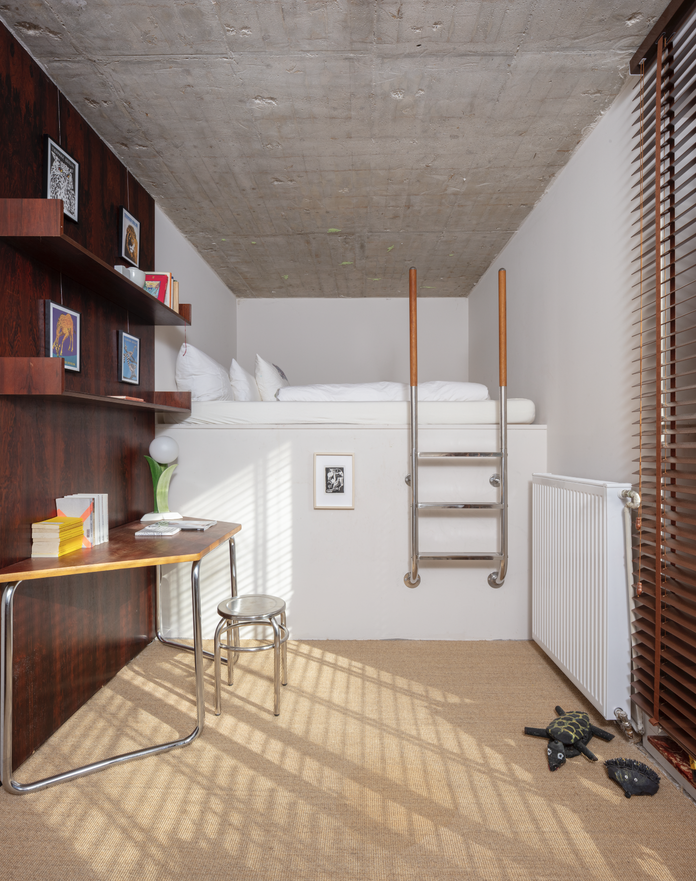 LUR2021_3470 | Bungalow / Hütte / Wochenendhaus, Haus (EFH, DHH, Reihenhaus) – Bild 14